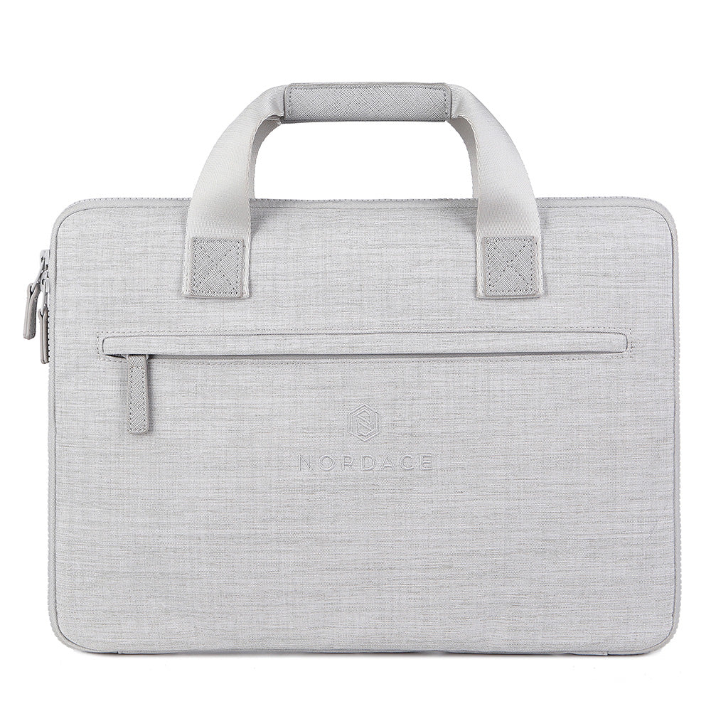 Nordace Siena II Laptop Bag 手提電腦包 Nordace