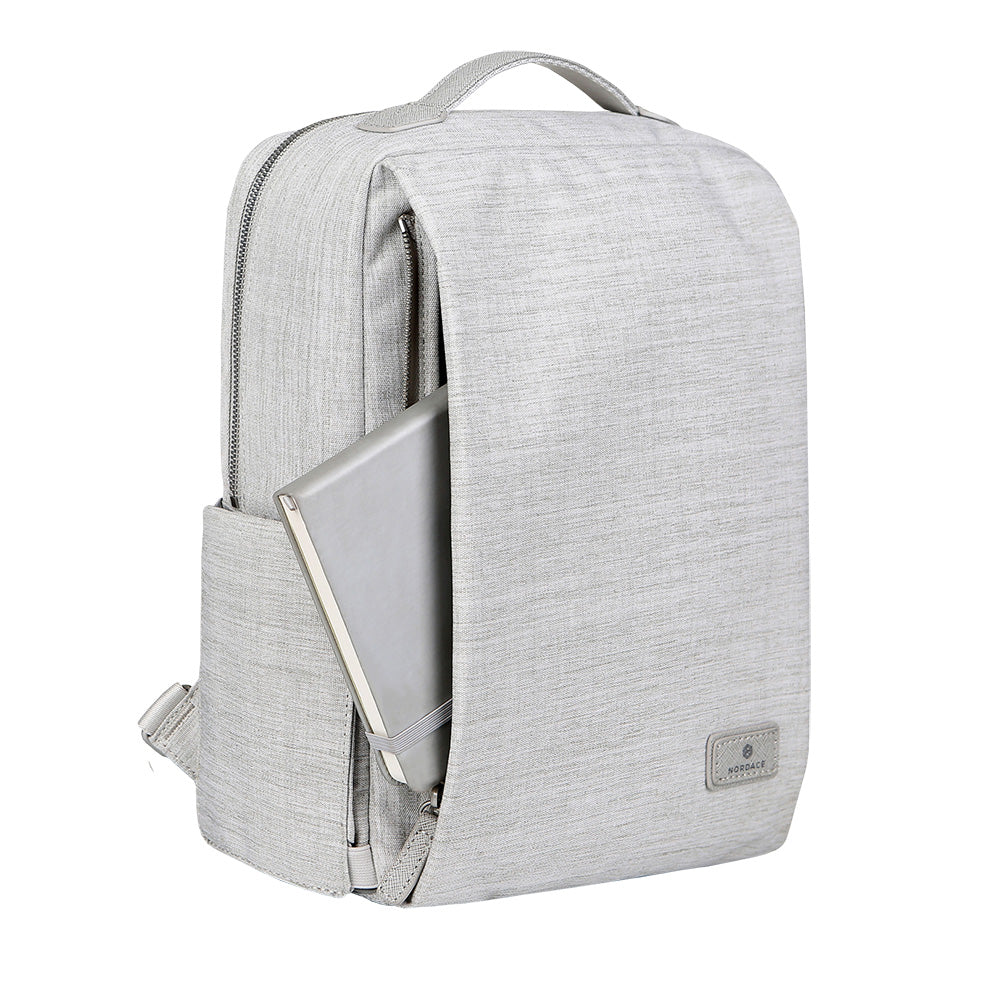 Nordace Siena II Mini Backpack 多功能防潑水背包 Nordace