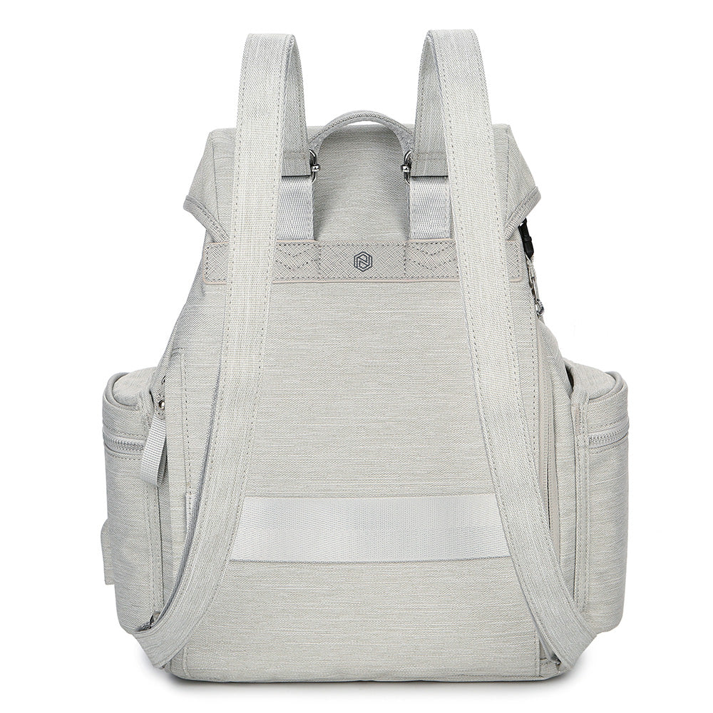 Nordace Comino Mini Daypack 迷你防潑水日用背包 Nordace