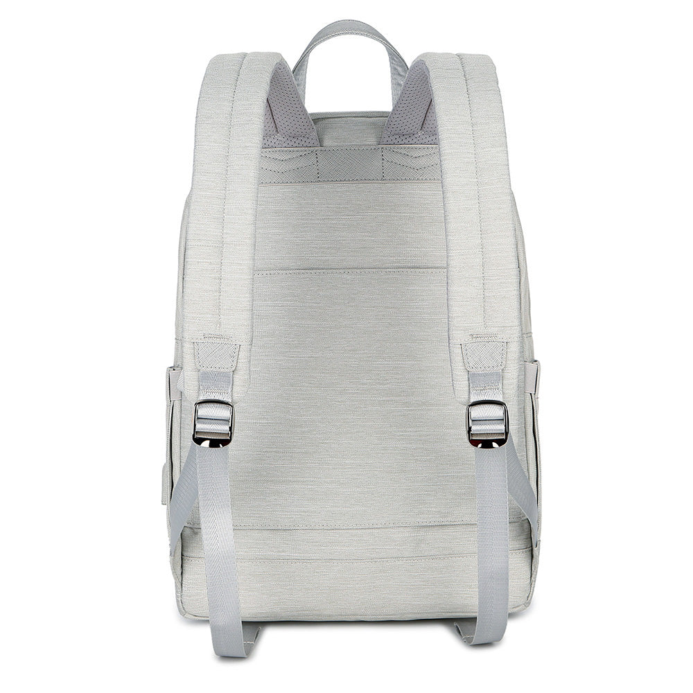 Nordace Comino Classic Backpack 防潑水經典背包 Nordace