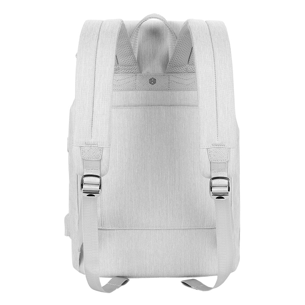 Nordace Comino Daypack 防潑水日用背包 Nordace