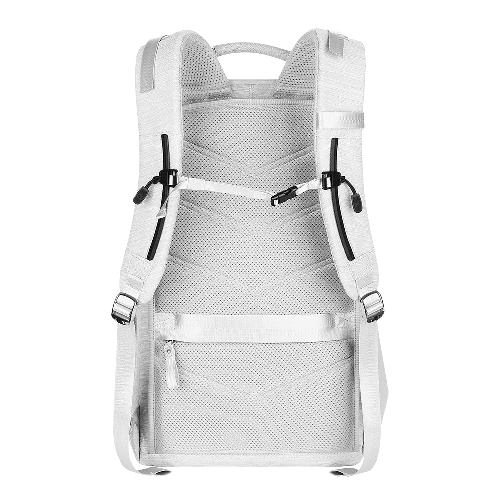 Nordace Comino Travelpack 防潑水旅行背包 Nordace