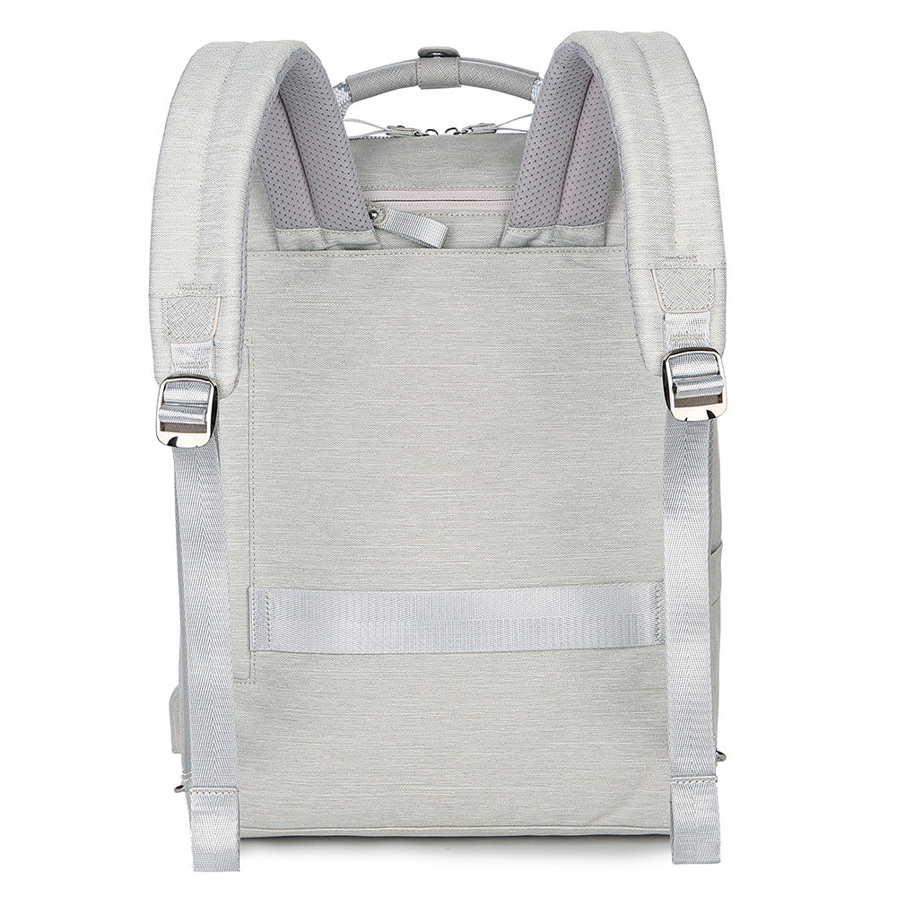 Nordace Comino Totepack 防潑水托特包 Nordace