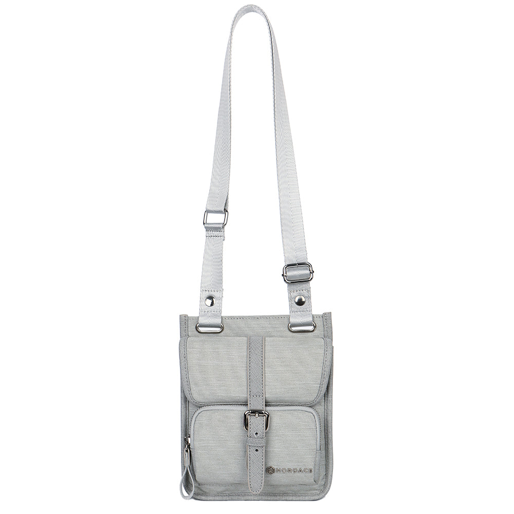 Nordace Comino Neck Pouch 防潑水頸掛包 Nordace