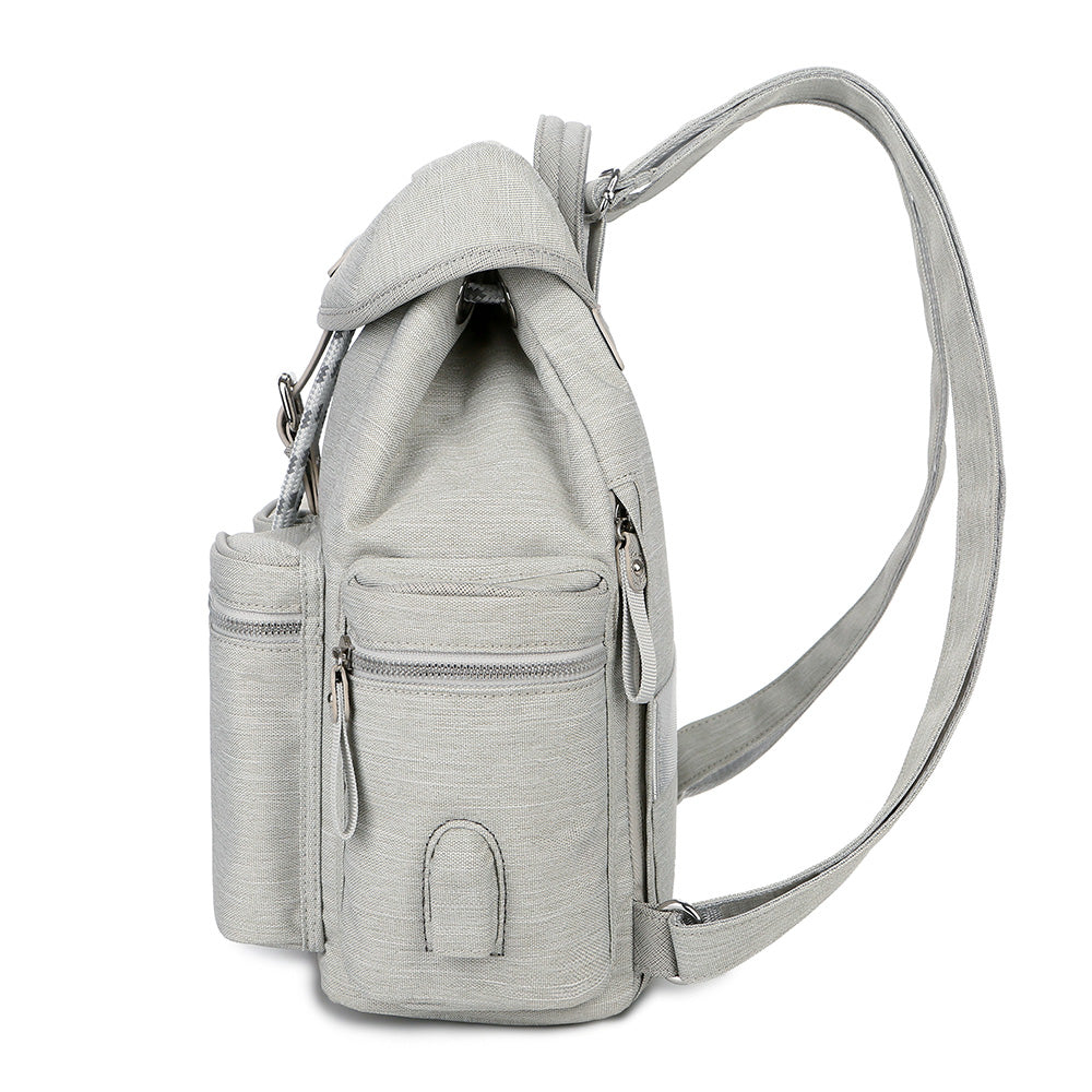 Nordace Comino Mini Daypack 迷你防潑水日用背包 Nordace