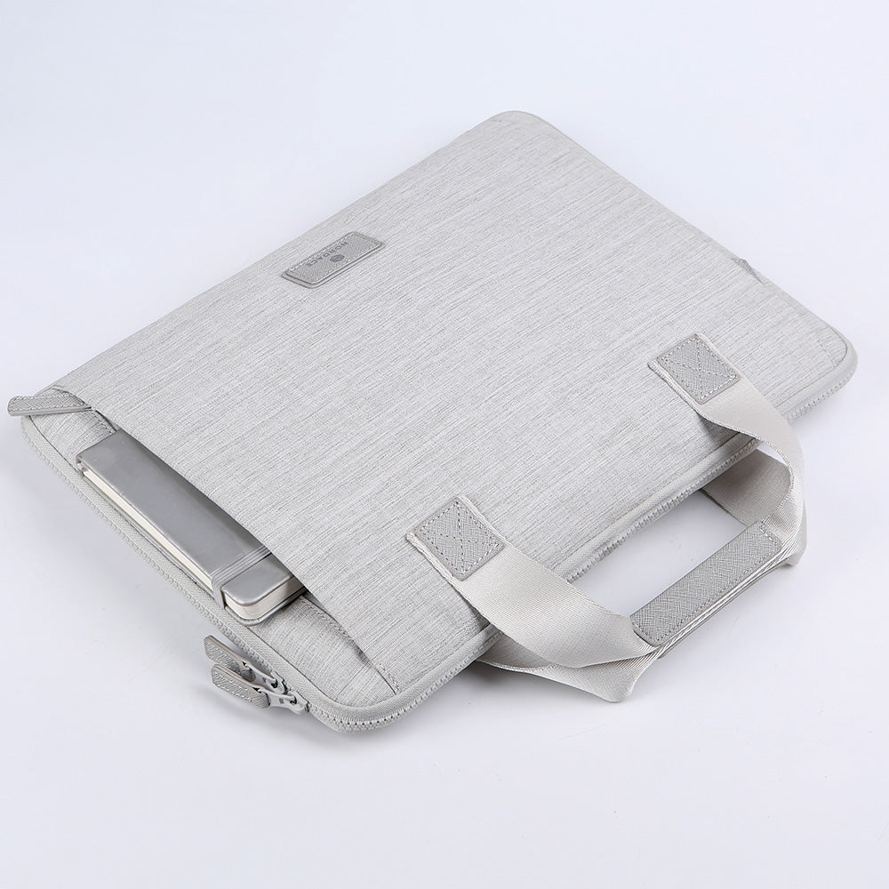 Nordace Siena II Laptop Bag 手提電腦包 Nordace