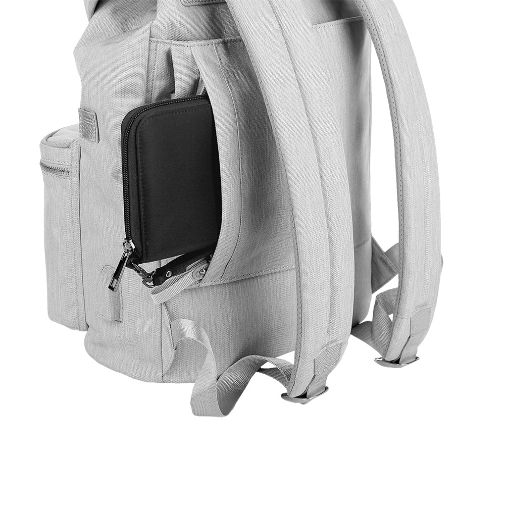 Nordace Comino Daypack 防潑水日用背包 Nordace