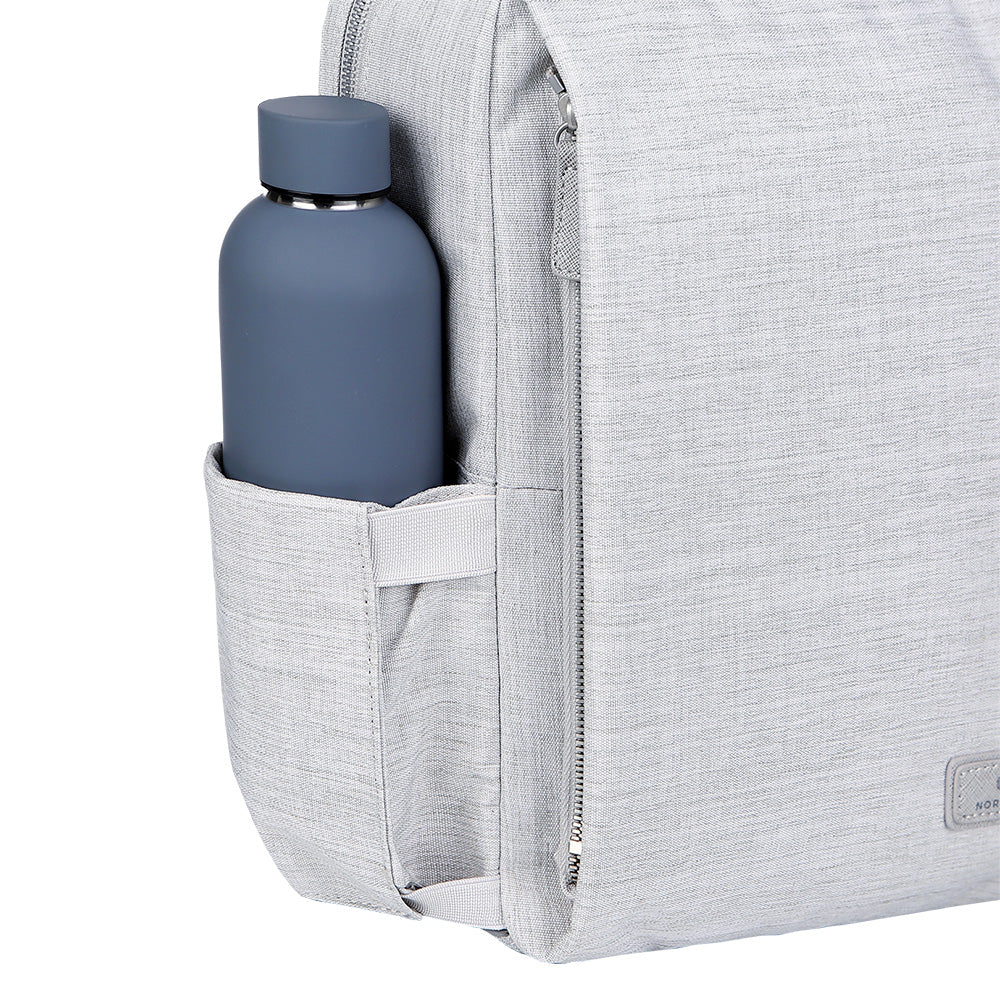 Nordace Siena II Mini Backpack 多功能防潑水背包 Nordace