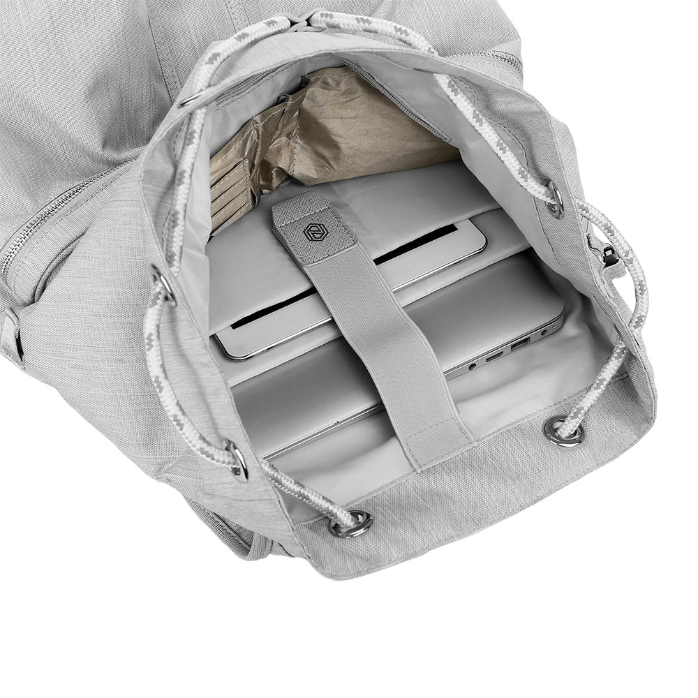 Nordace Comino Daypack 防潑水日用背包 Nordace