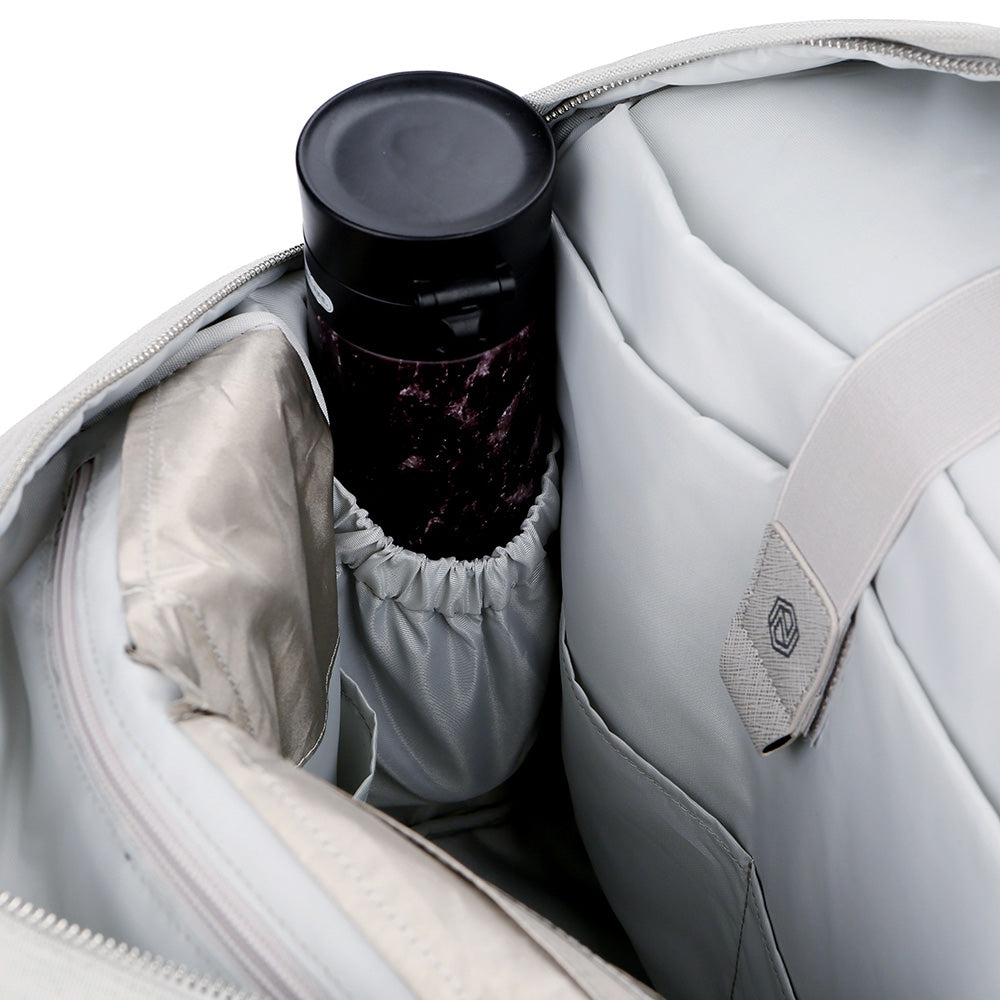 Nordace Comino Classic Backpack 防潑水經典背包 Nordace