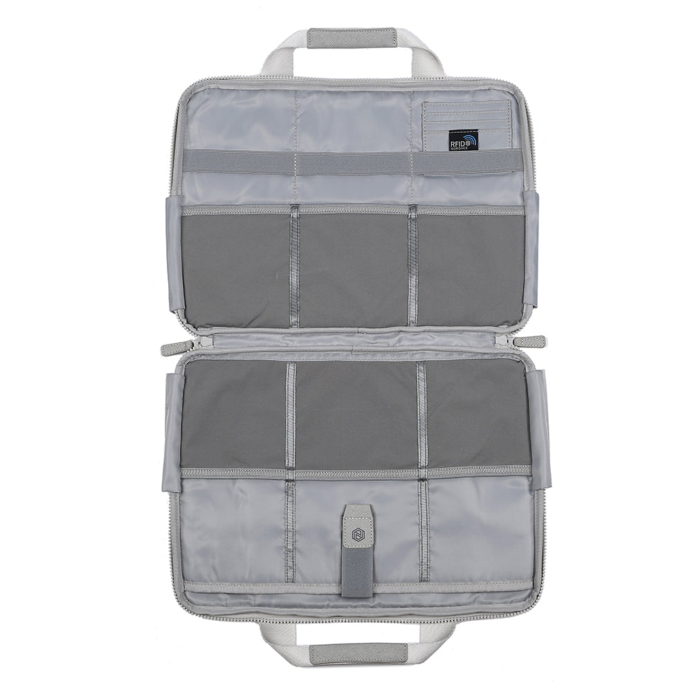 Nordace Siena II Laptop Bag 手提電腦包 Nordace