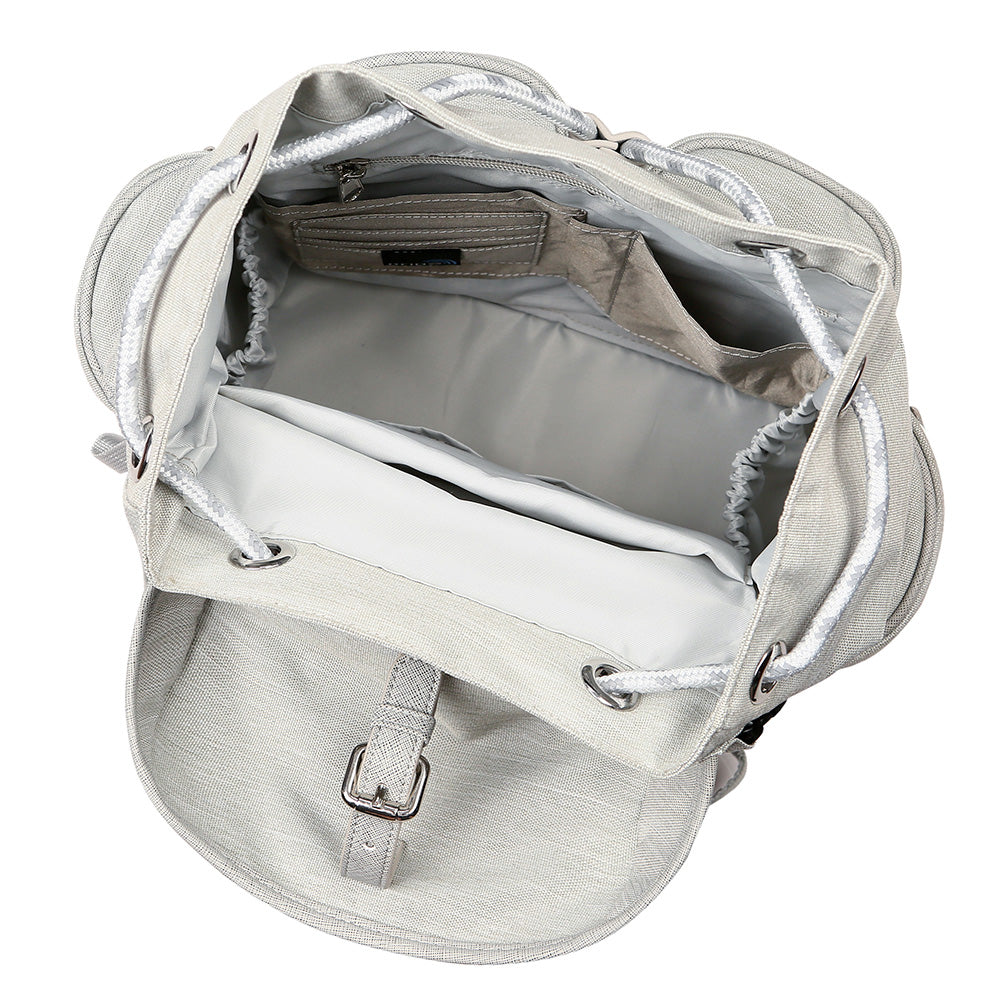 Nordace Comino Mini Daypack 迷你防潑水日用背包 Nordace