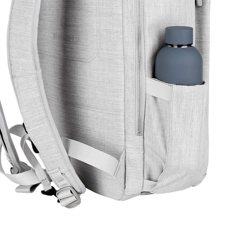 Nordace Siena II Smart Backpack 多功能防潑水背包 Nordace