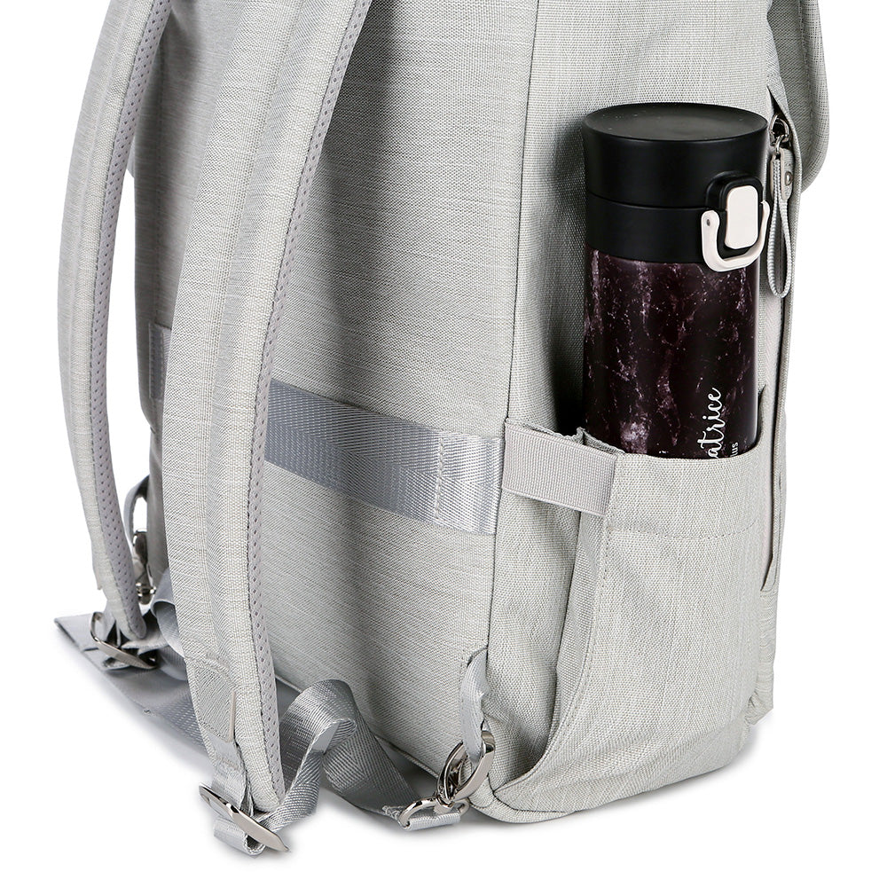 Nordace Comino Totepack 防潑水托特包 Nordace