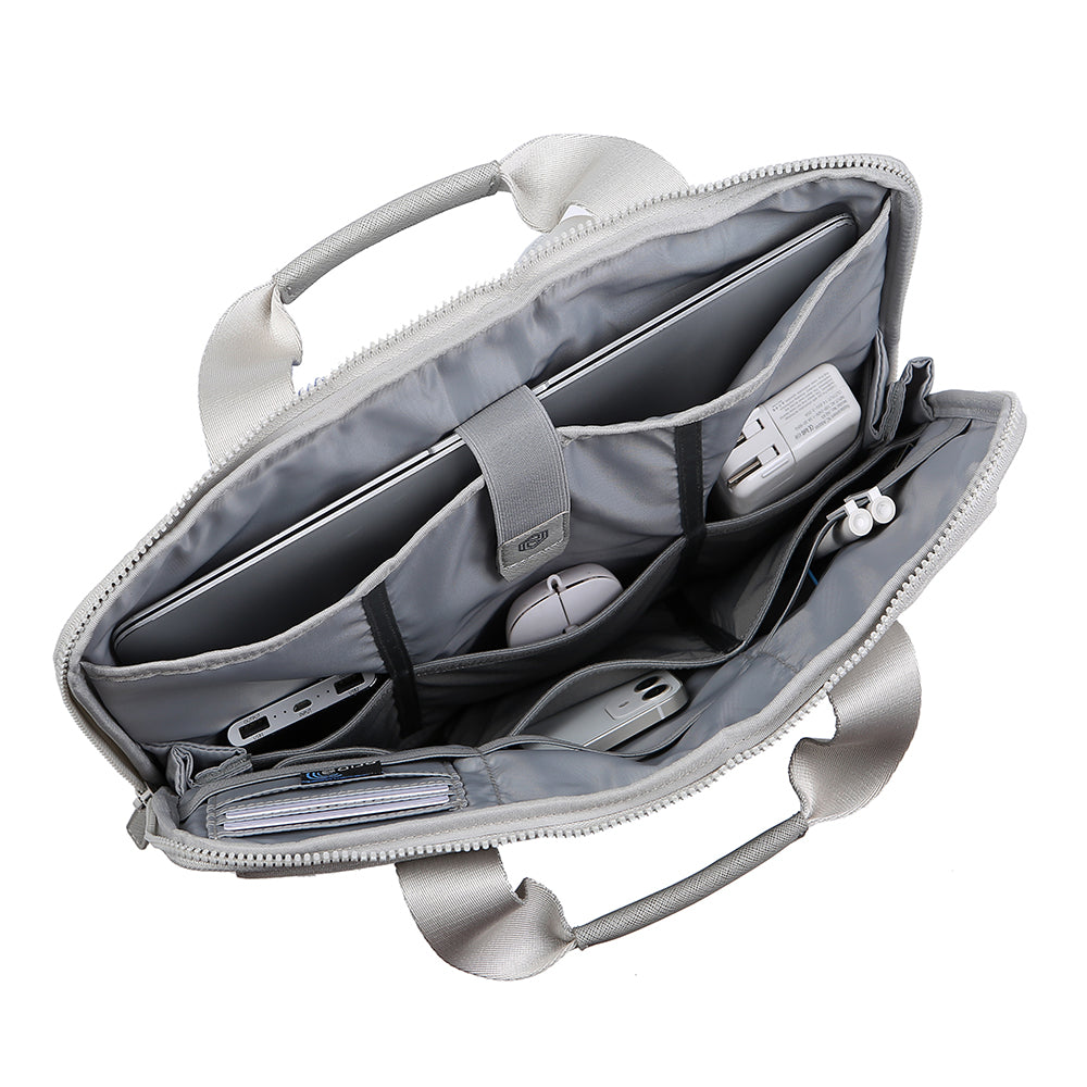 Nordace Siena II Laptop Bag 手提電腦包 Nordace