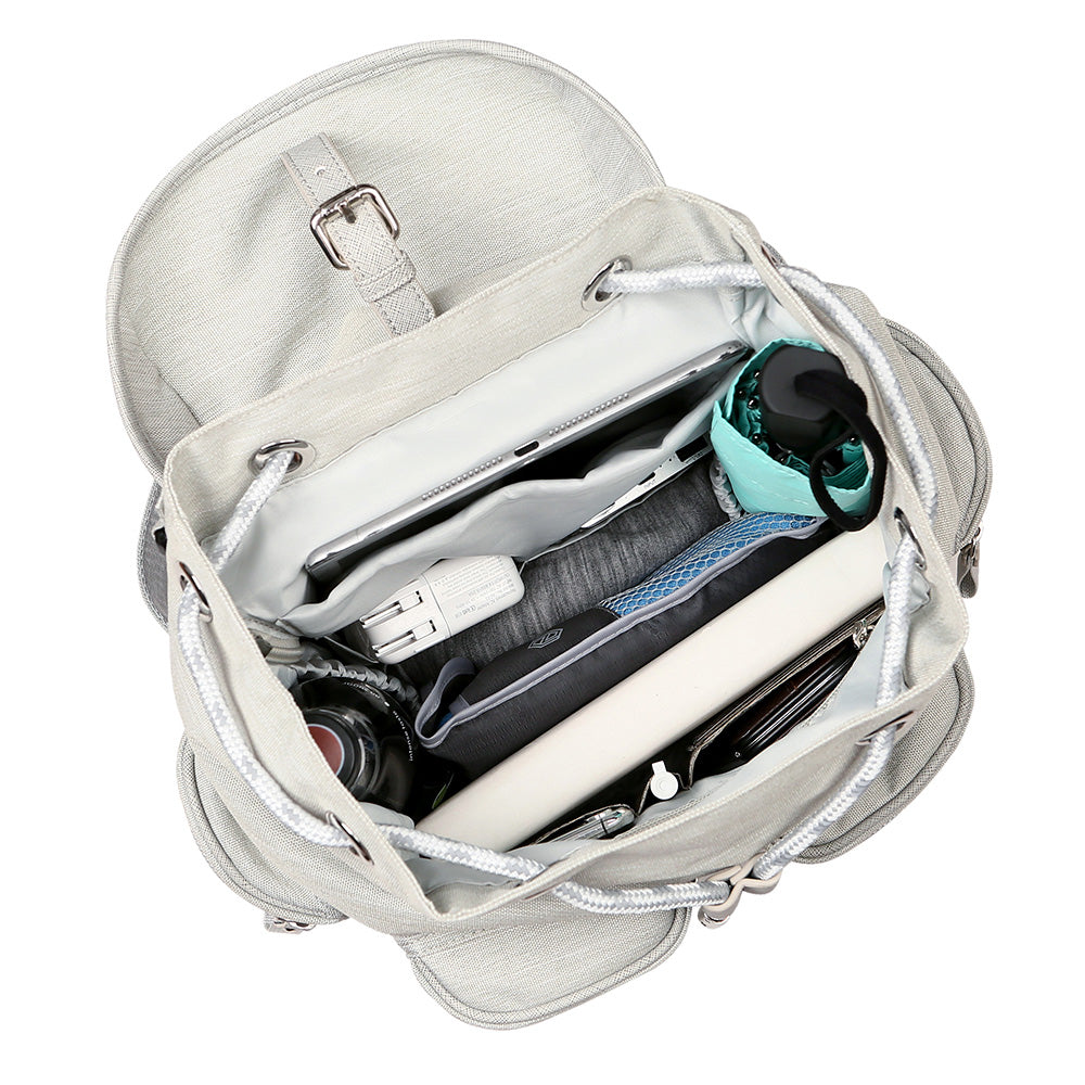 Nordace Comino Mini Daypack 迷你防潑水日用背包 Nordace