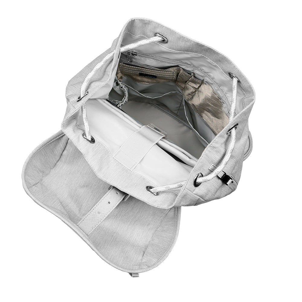 Nordace Comino Daypack 防潑水日用背包 Nordace