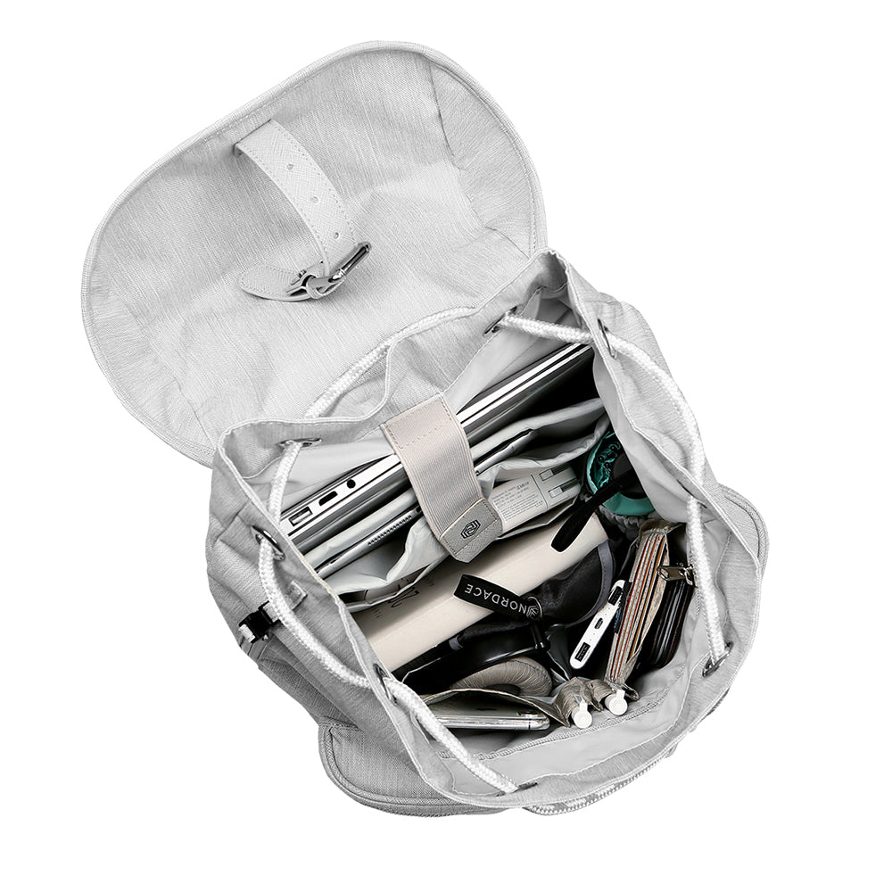 Nordace Comino Daypack 防潑水日用背包 Nordace