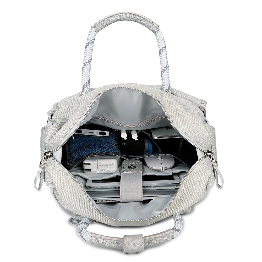 Nordace Comino Totepack 防潑水托特包 Nordace