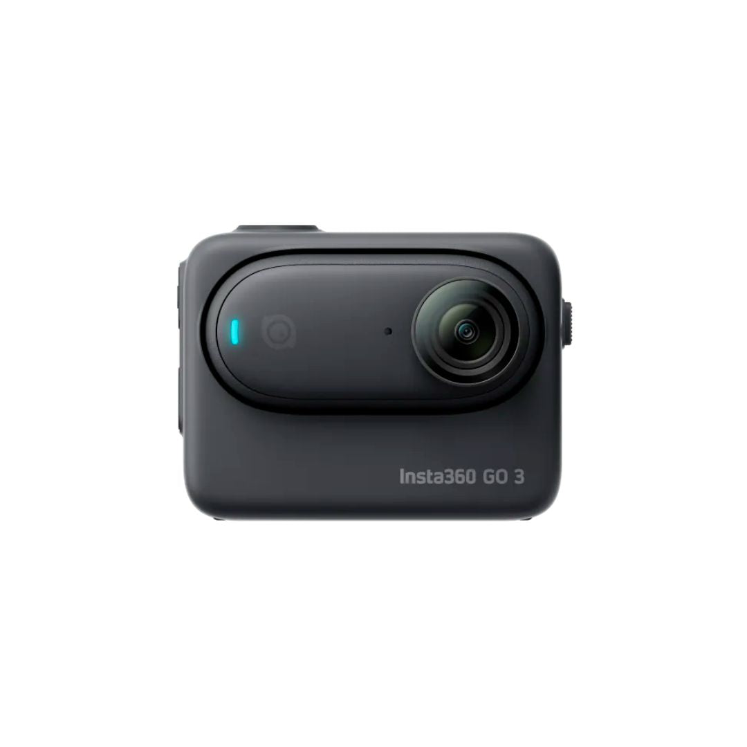 Insta360 GO 3 標準套裝 Insta360