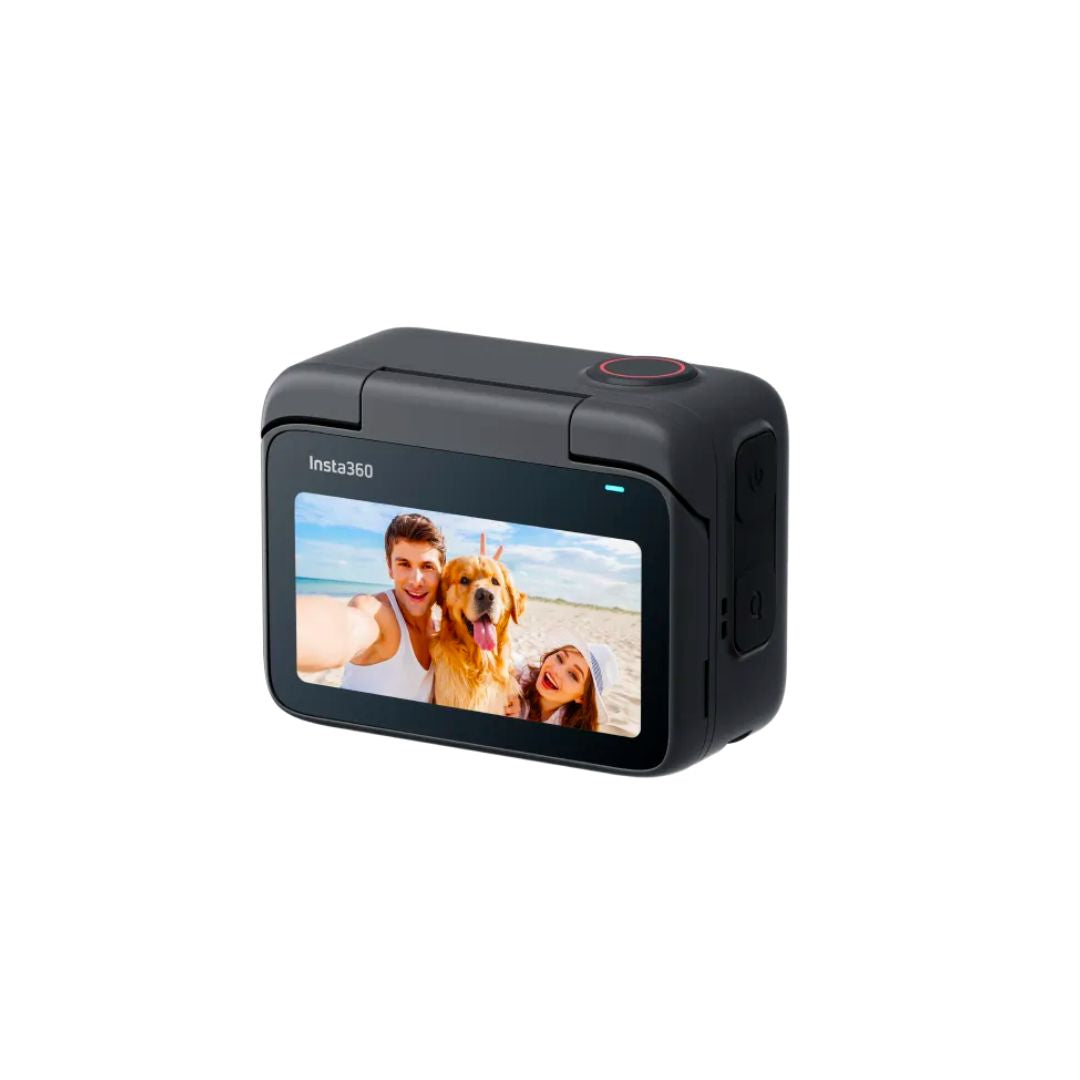 Insta360 GO 3 標準套裝 Insta360