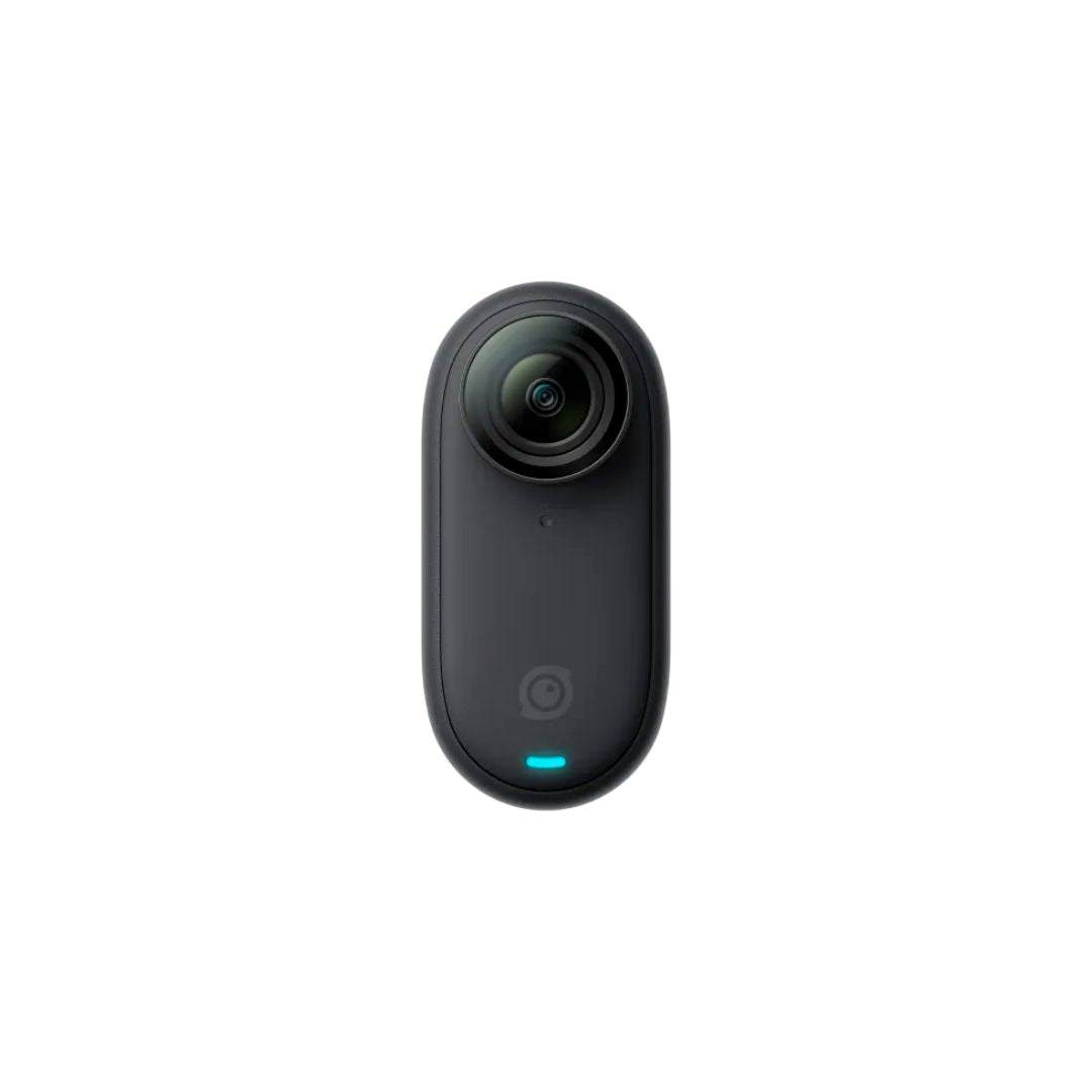 Insta360 GO 3 標準套裝 Insta360