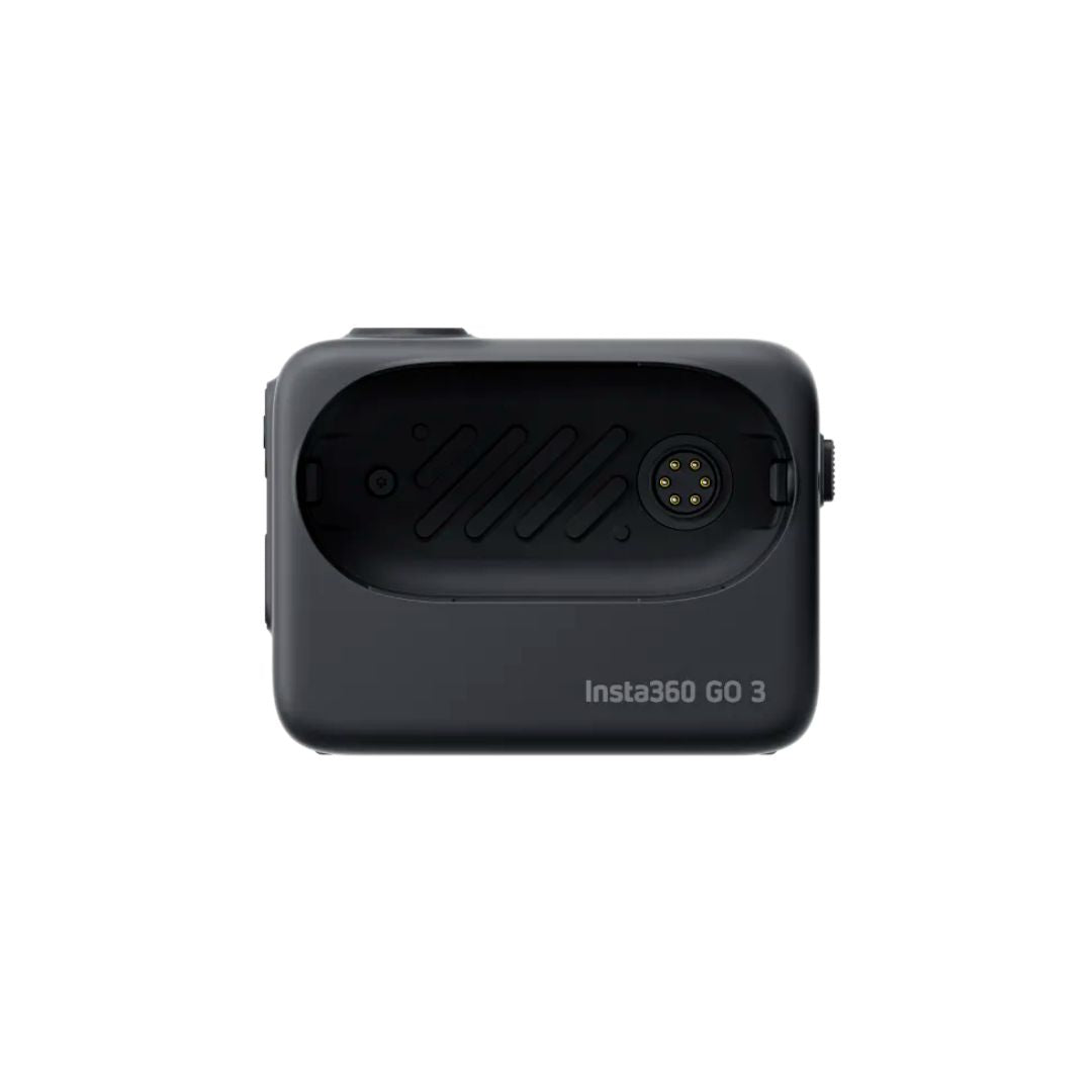 Insta360 GO 3 標準套裝 Insta360