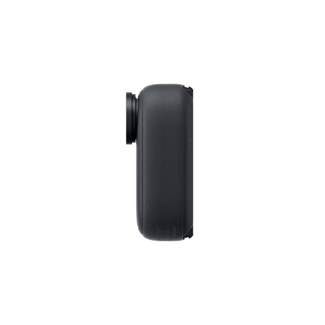 Insta360 GO 3 標準套裝 Insta360