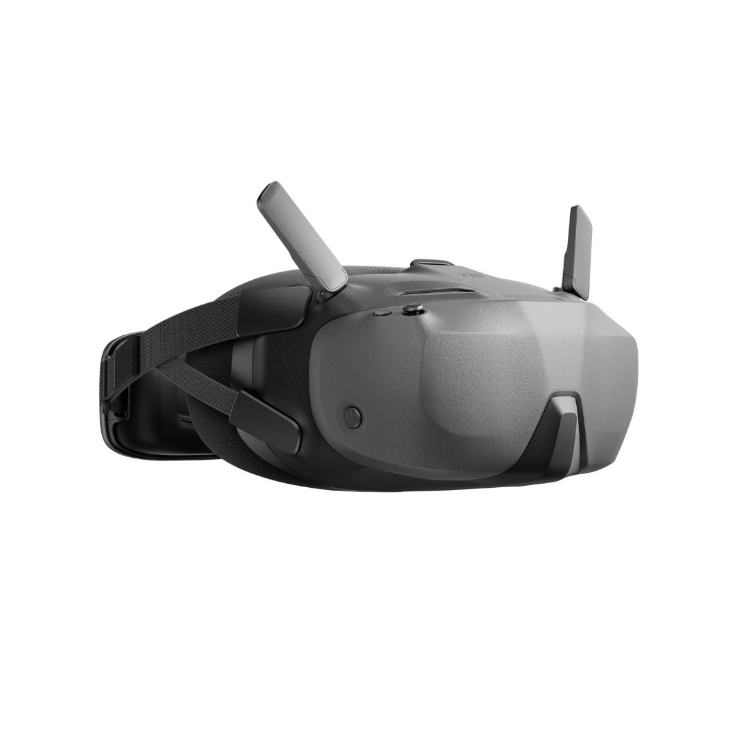 DJI Goggles N3 飛行眼鏡 DJI 恆藝網上商城