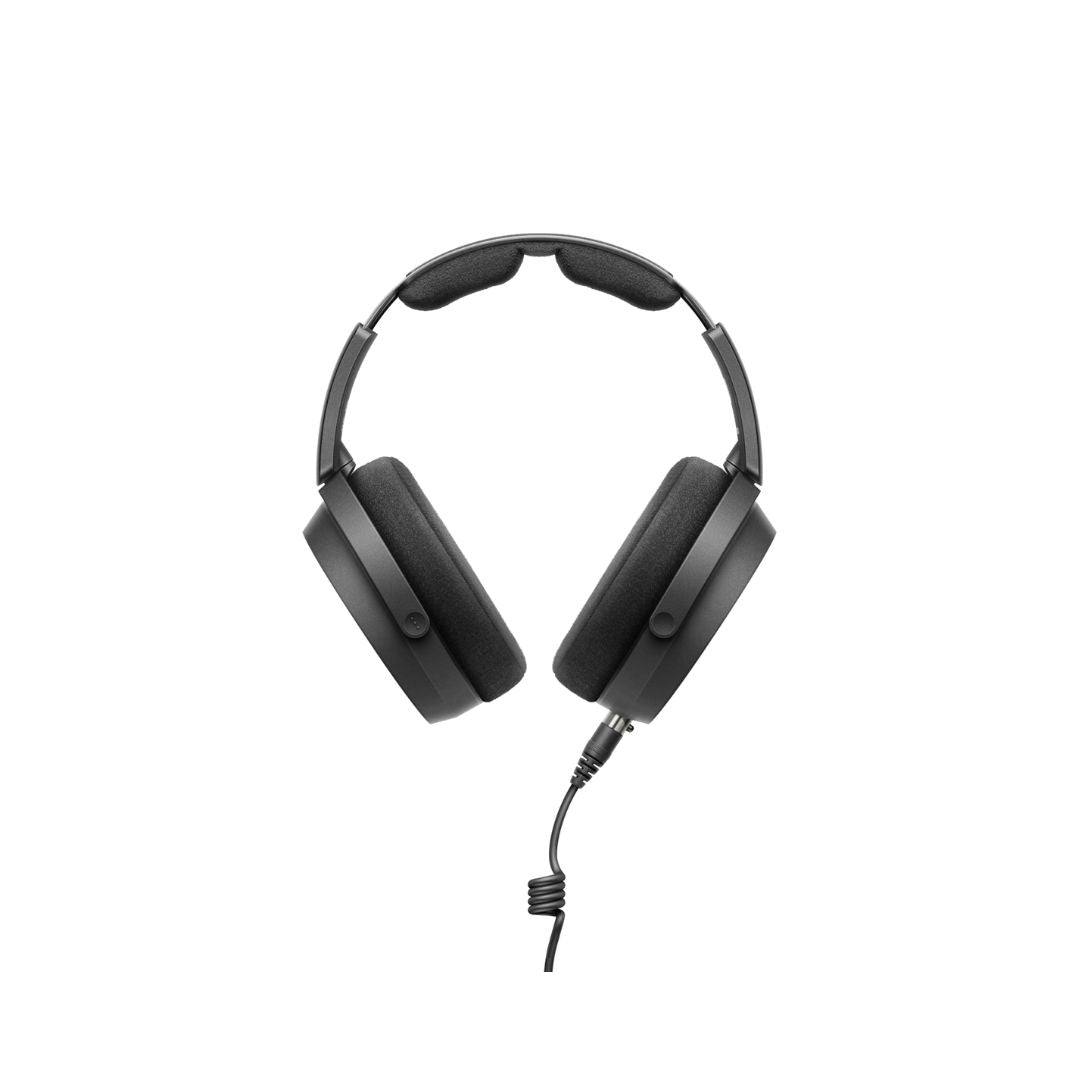 Sennheiser HD 490 PRO 監聽耳機 Sennheiser