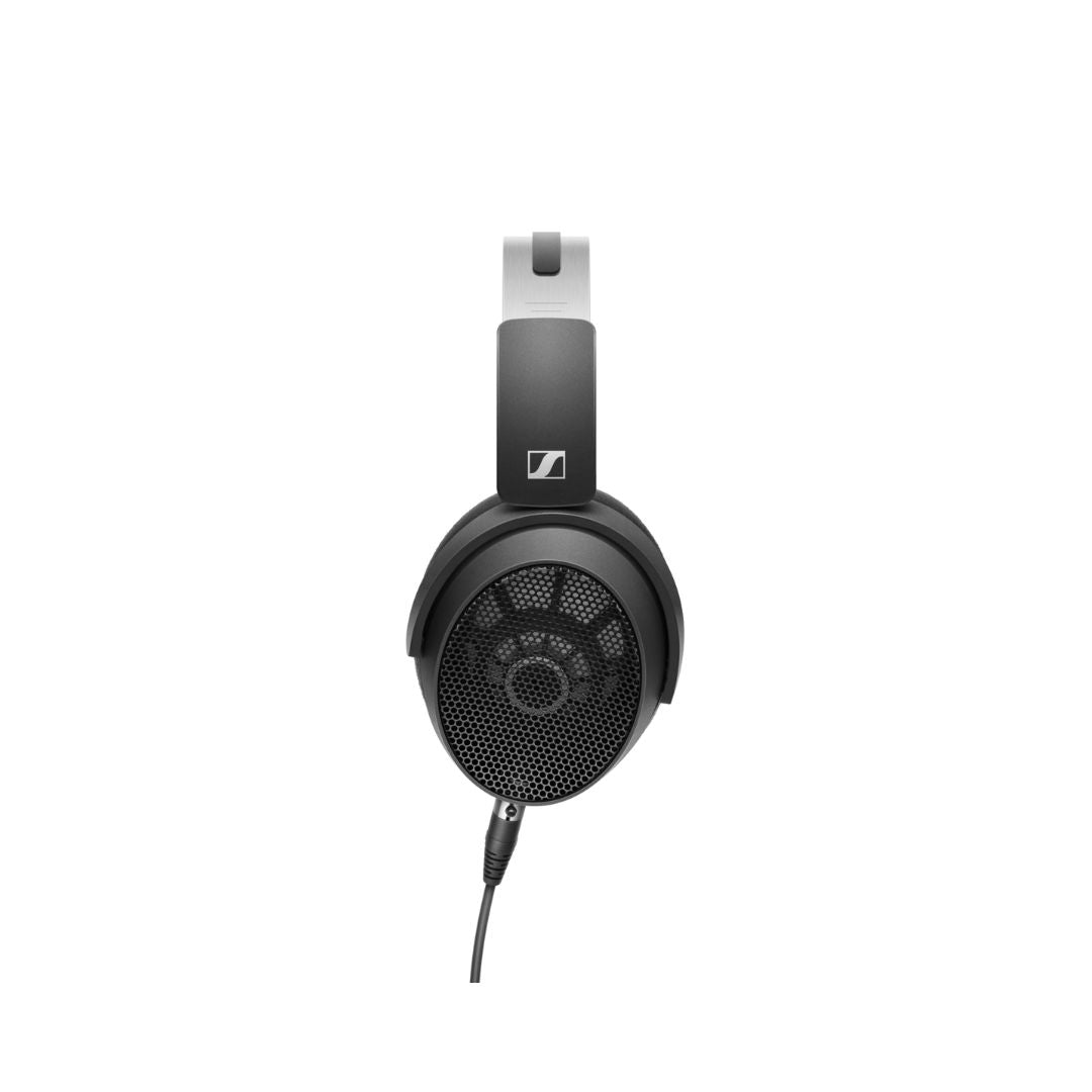 Sennheiser HD 490 PRO 監聽耳機 Sennheiser