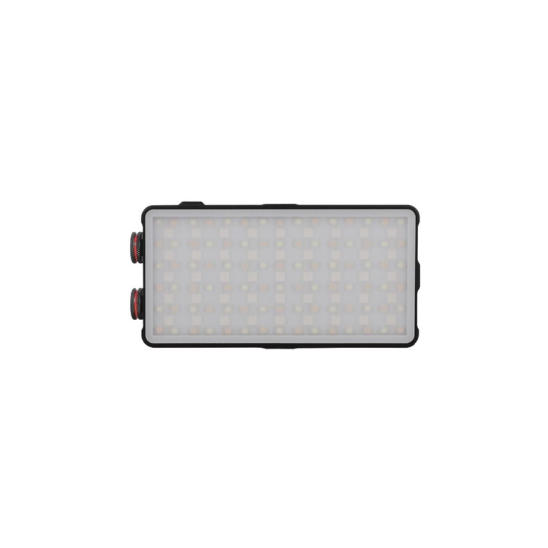 Phottix x Photoolex Helios 2077 RGB LED 迷你補光燈