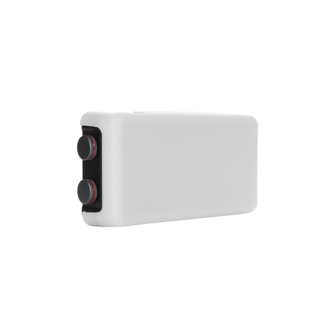 Phottix x Photoolex Helios 2077 RGB LED 迷你補光燈