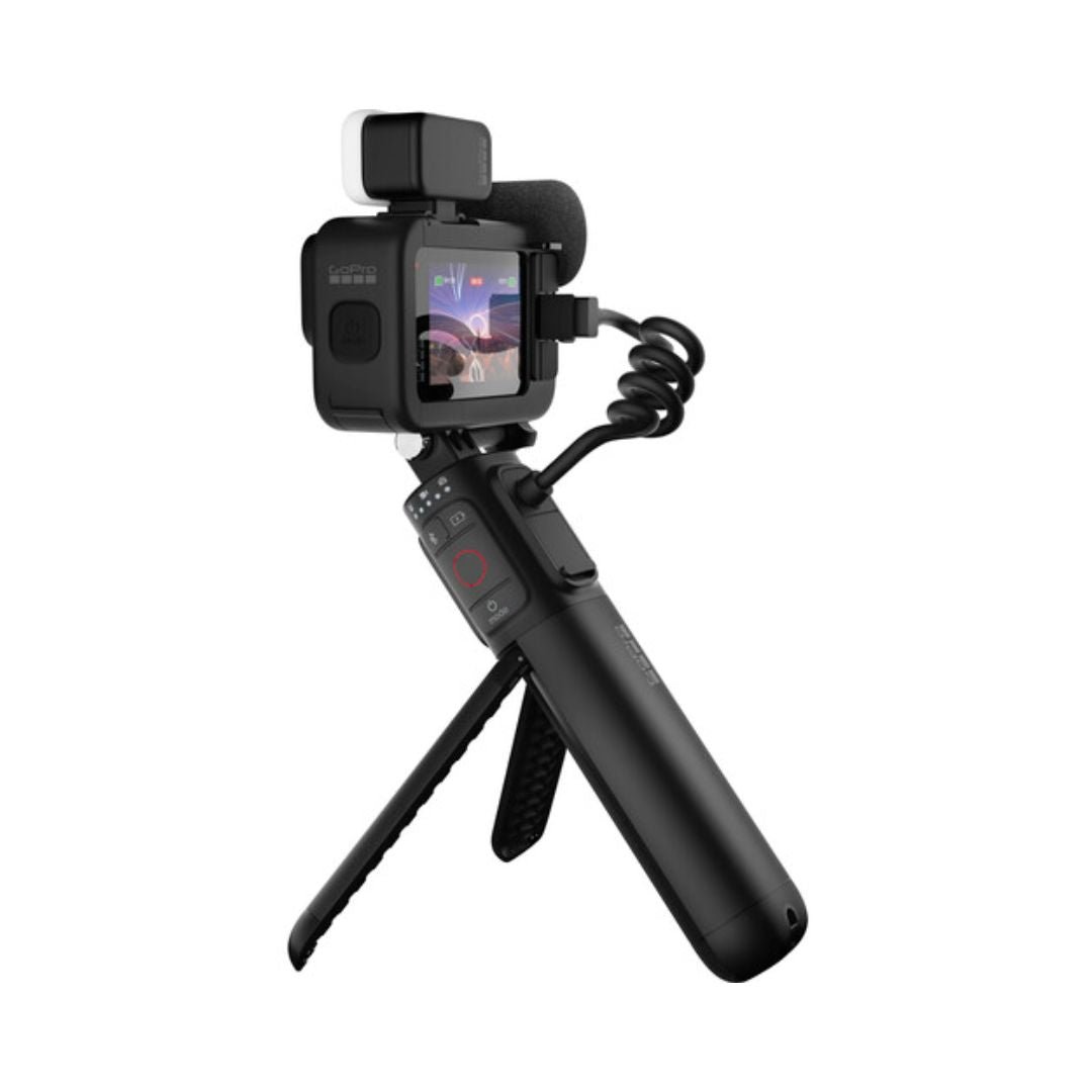 GoPro Hero 12 Black Creator Edition GoPro