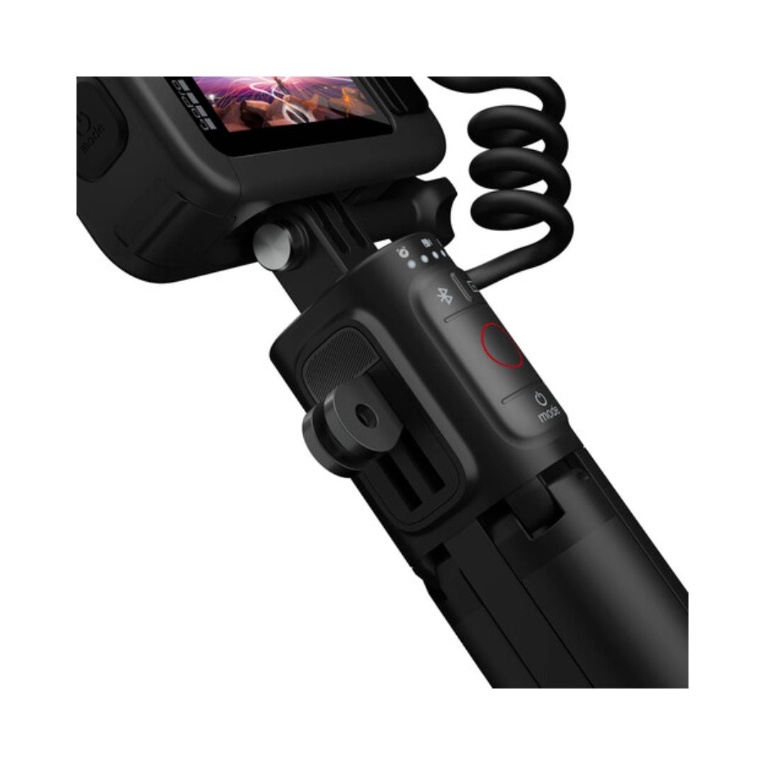 GoPro Hero 12 Black Creator Edition GoPro