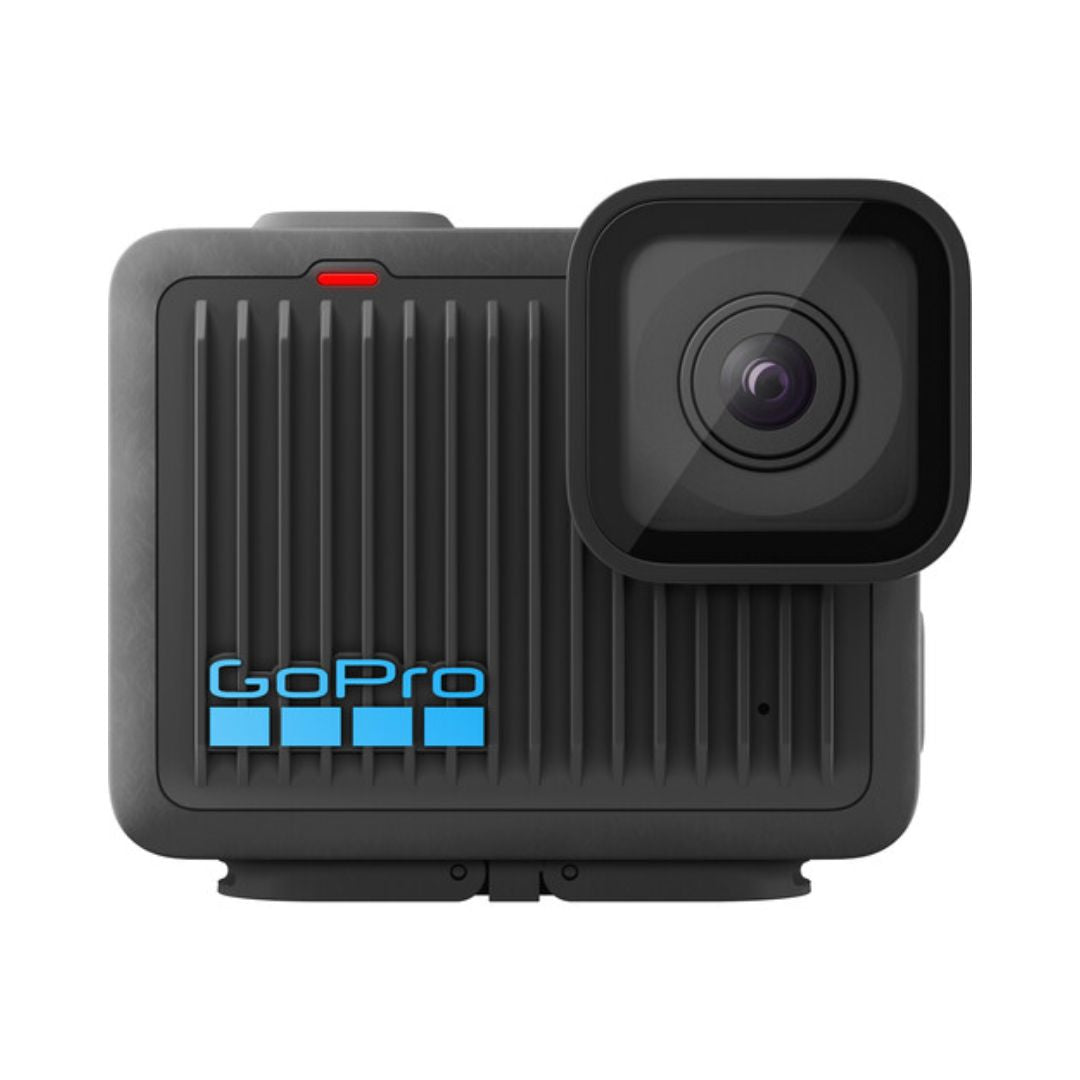 GoPro Hero GoPro
