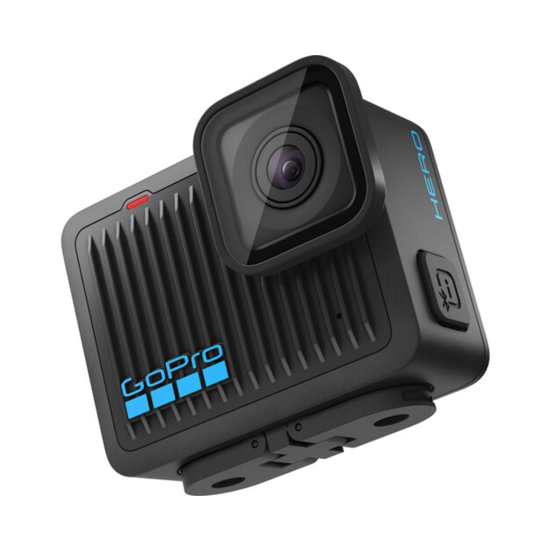 GoPro Hero GoPro