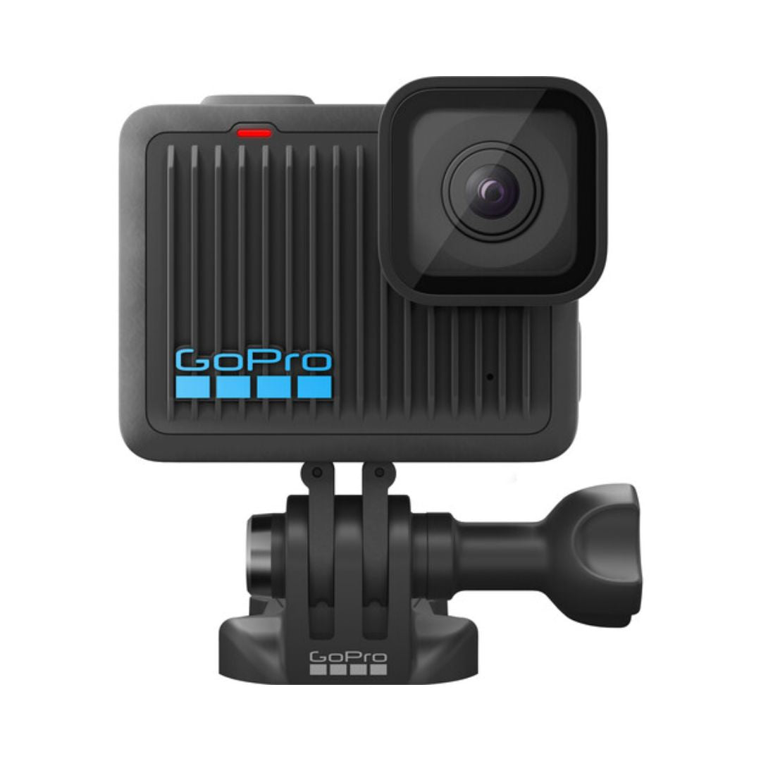 GoPro Hero GoPro