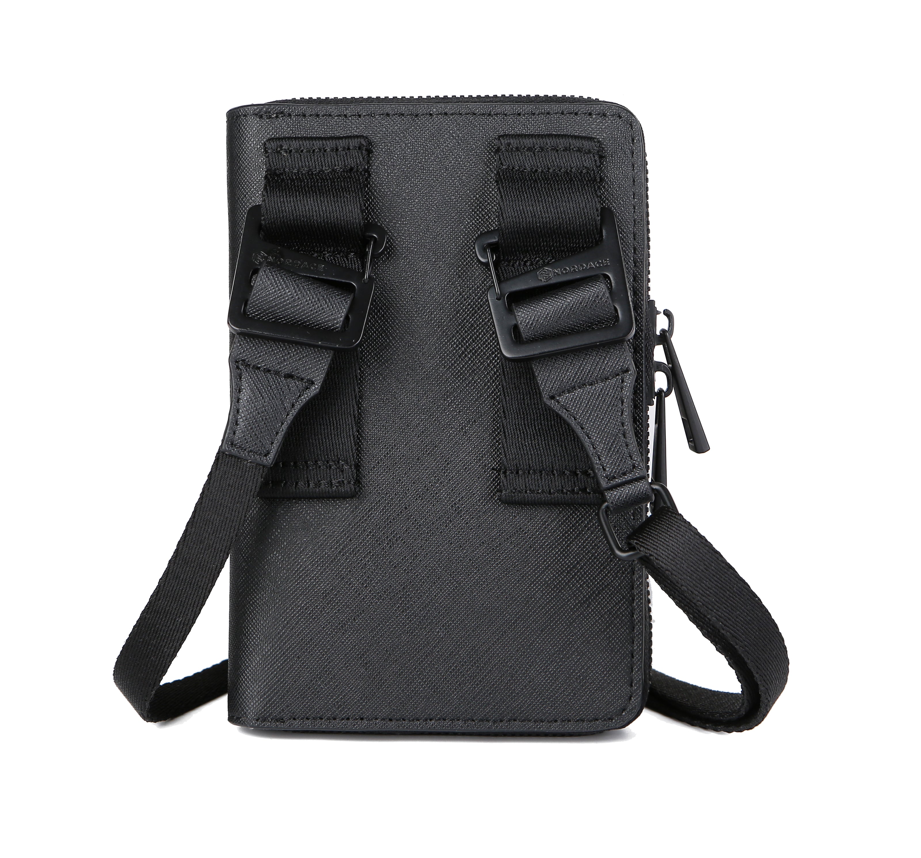 Nordace Siena II Passport Holder 護照收納包 Nordace