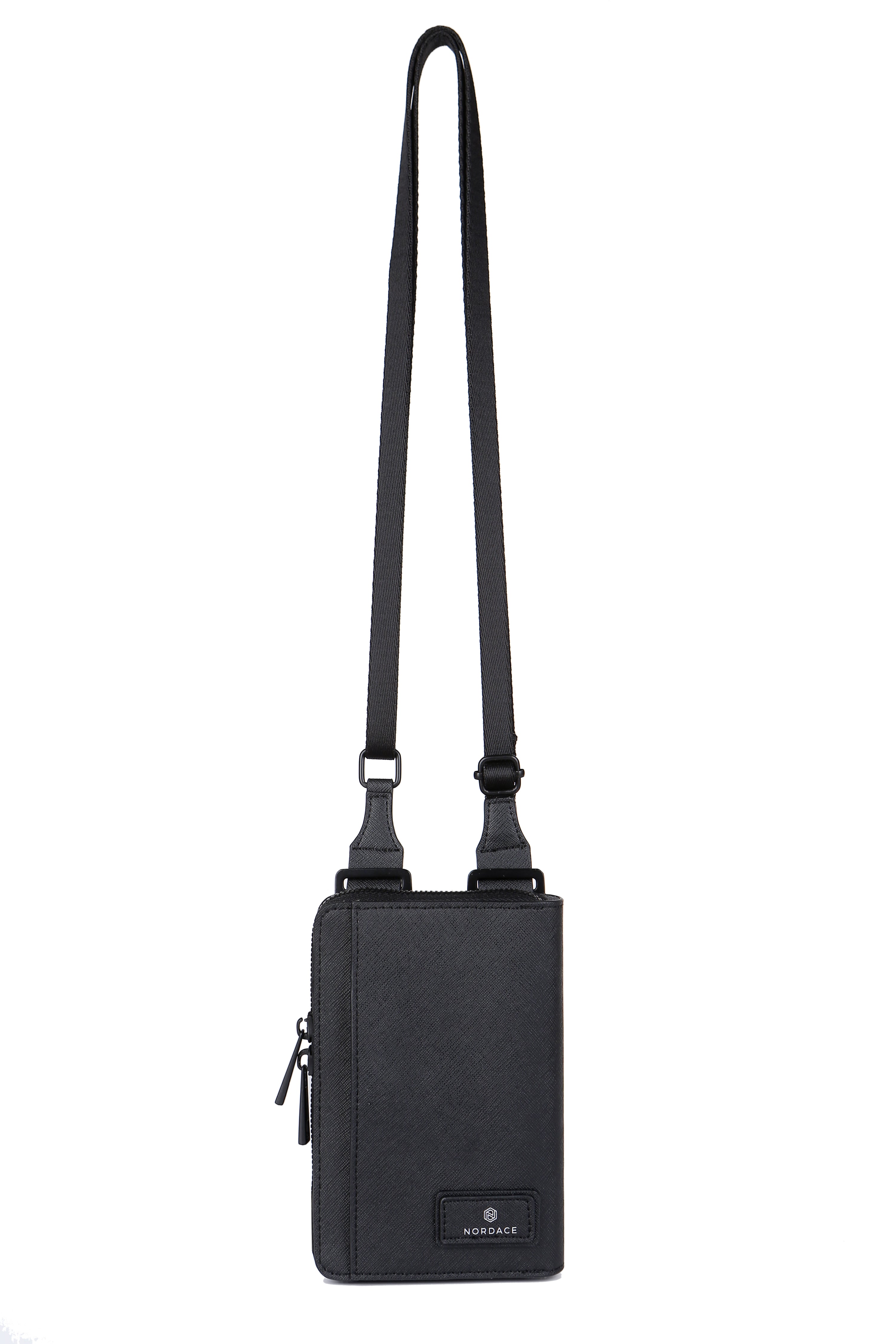 Nordace Siena II Passport Holder 護照收納包 Nordace