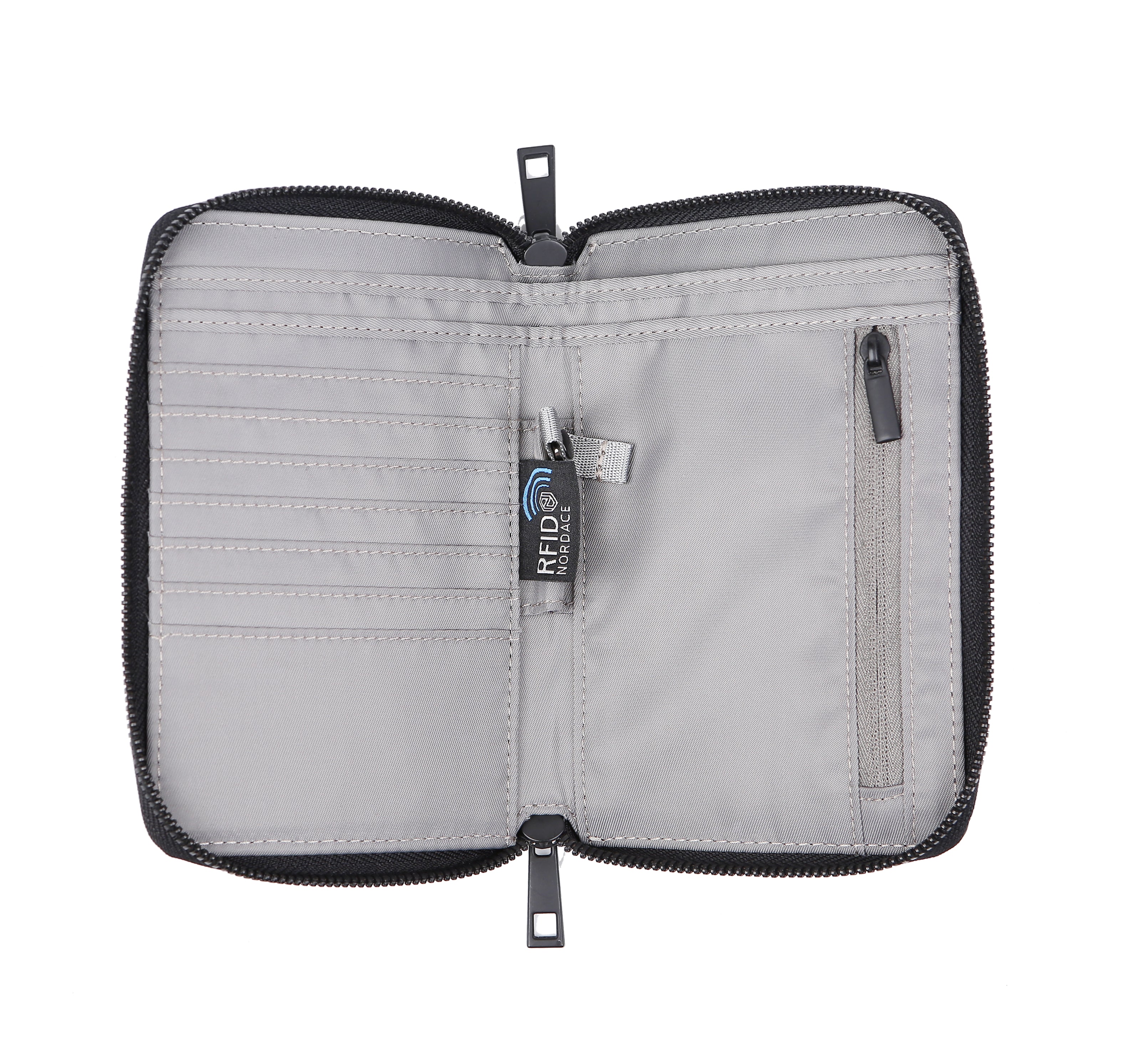 Nordace Siena II Passport Holder 護照收納包 Nordace