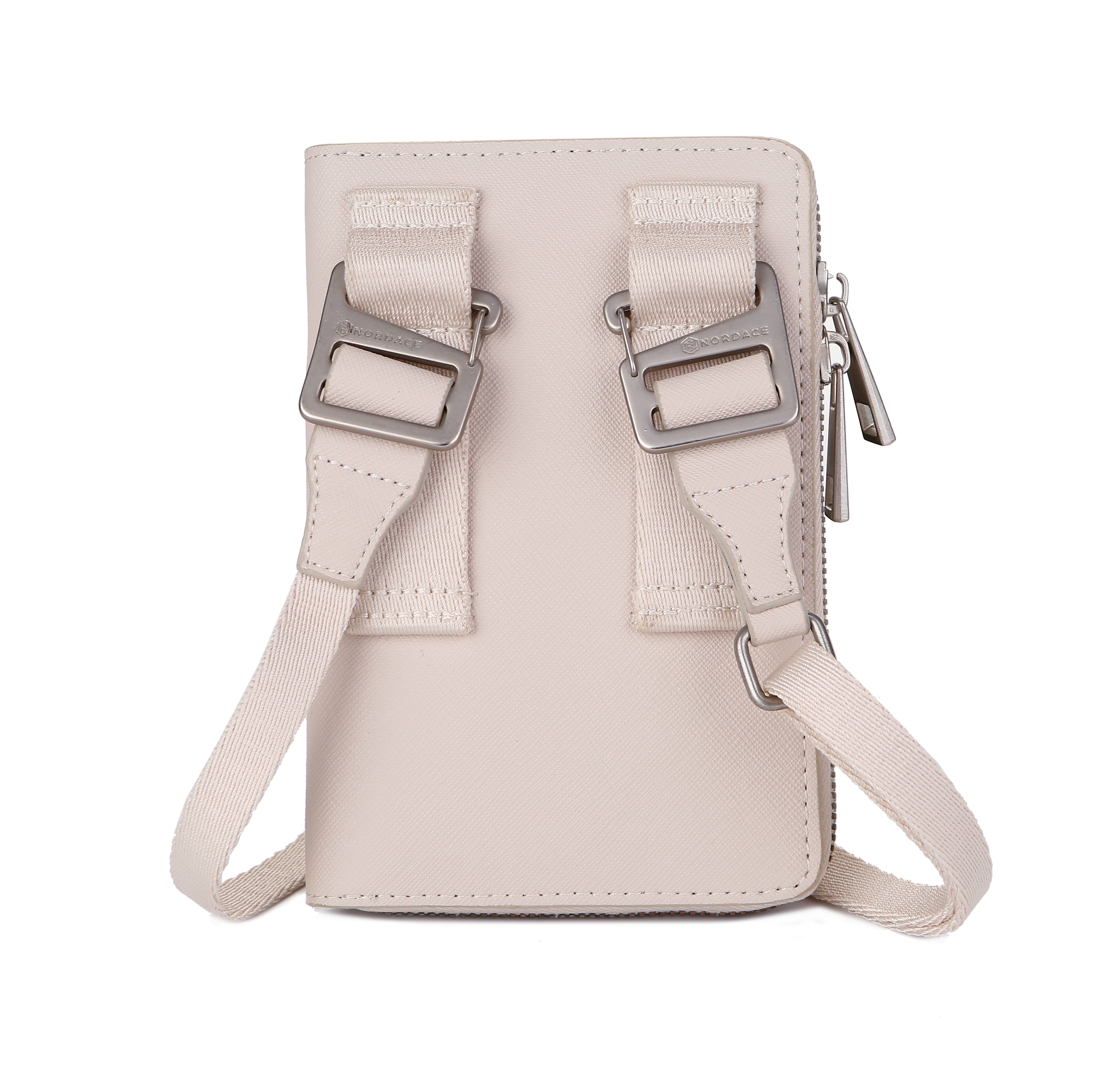 Nordace Siena II Passport Holder 護照收納包 Nordace