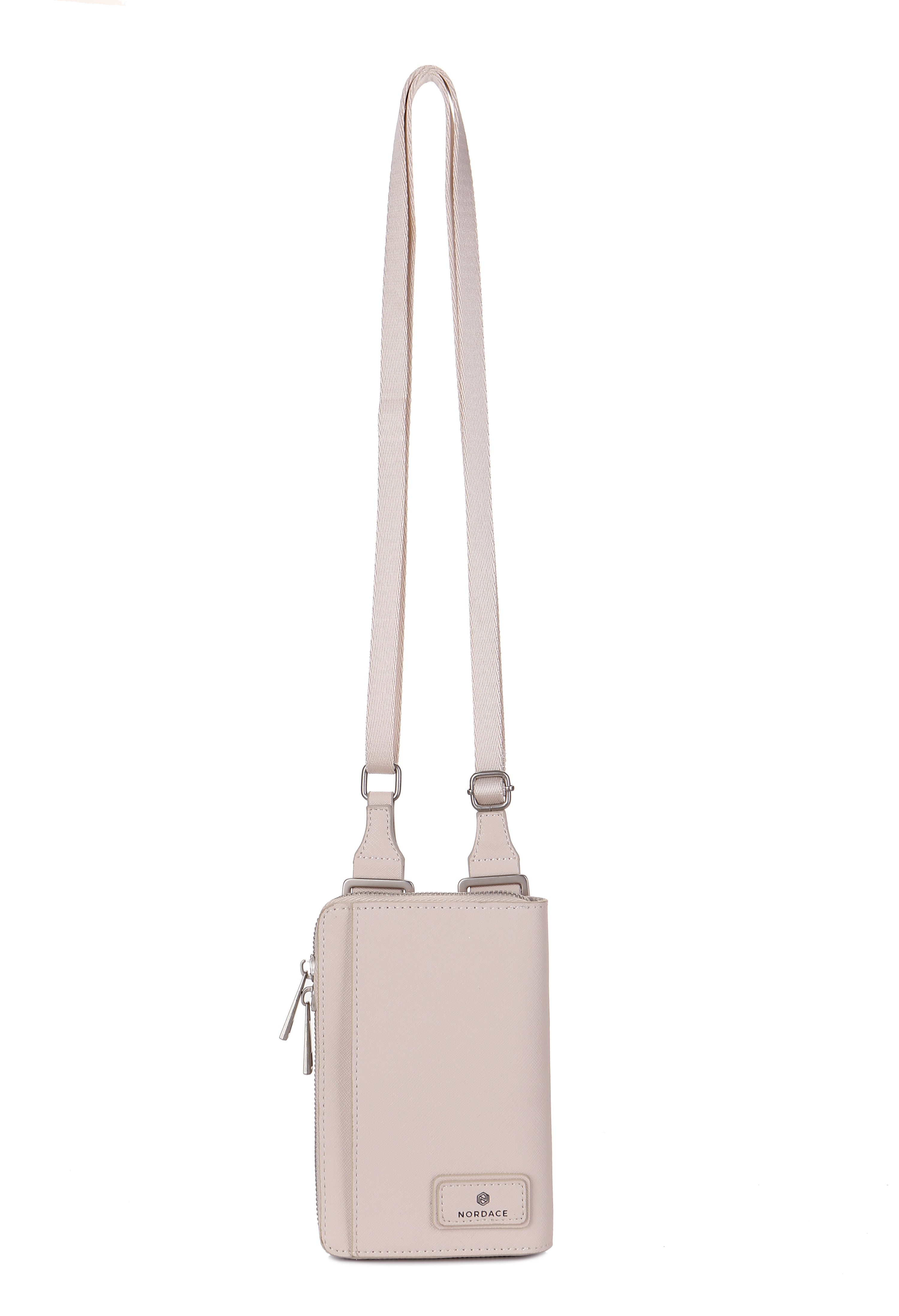 Nordace Siena II Passport Holder 護照收納包 Nordace