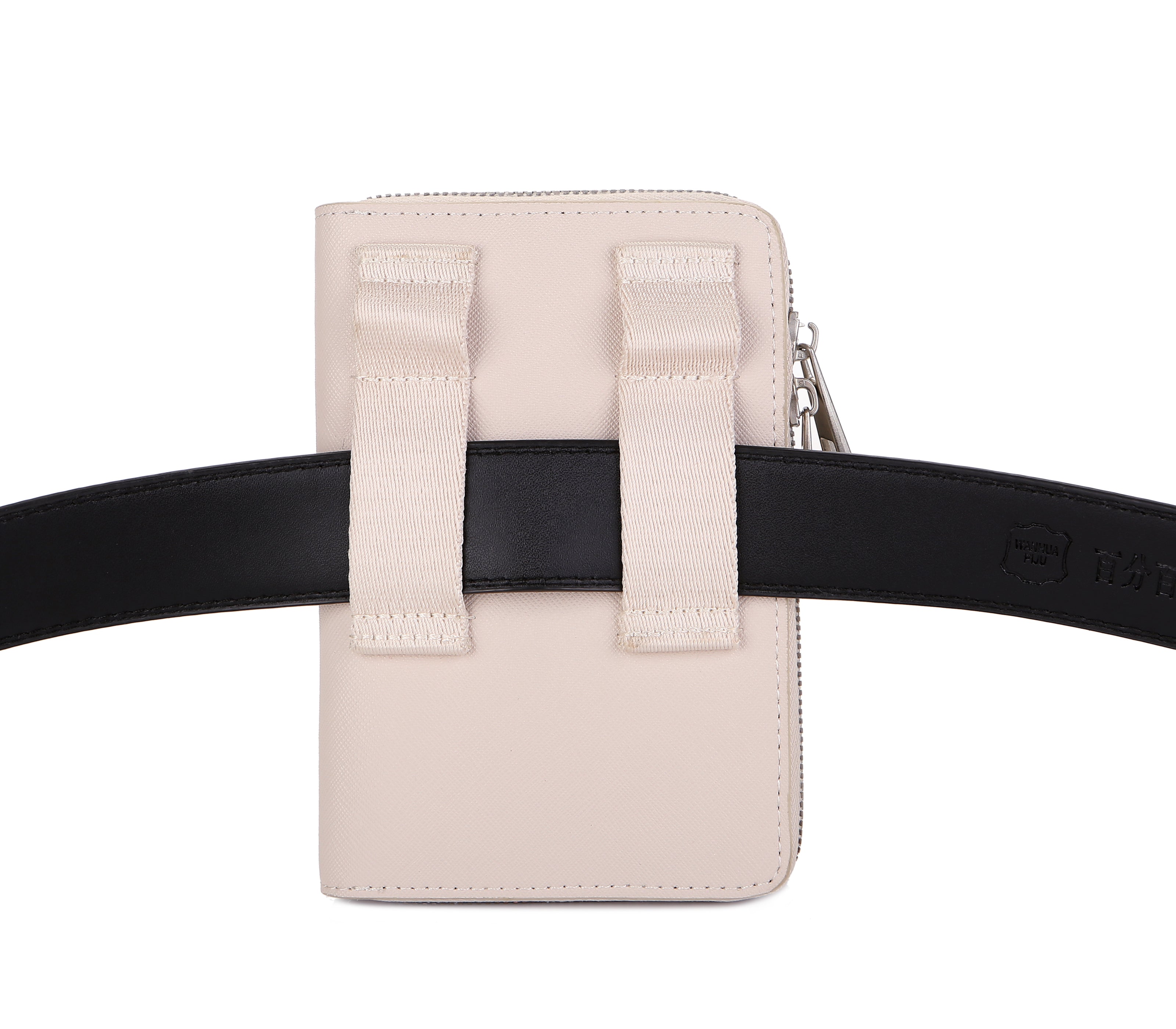 Nordace Siena II Passport Holder 護照收納包 Nordace