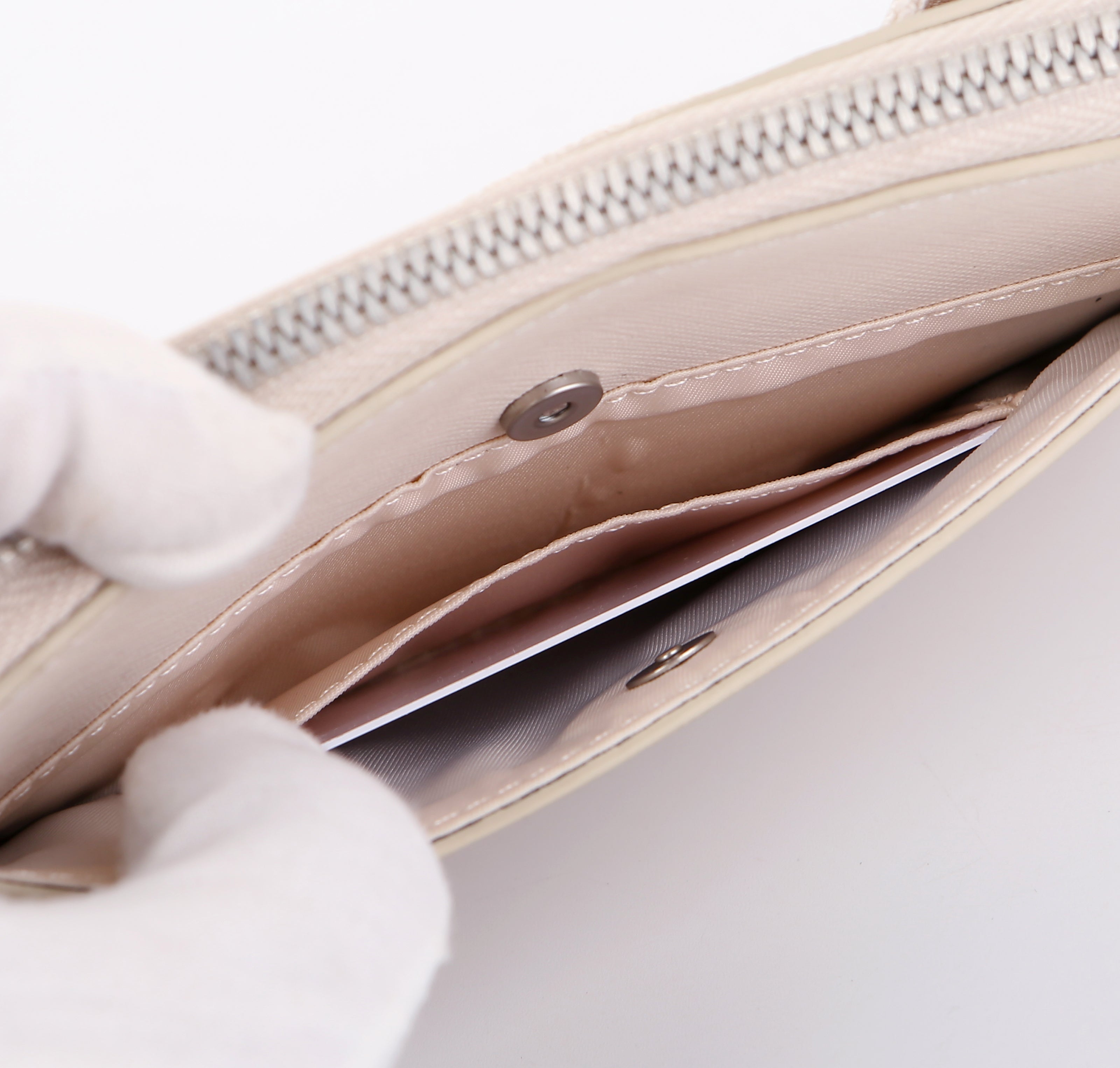 Nordace Siena II Passport Holder 護照收納包 Nordace