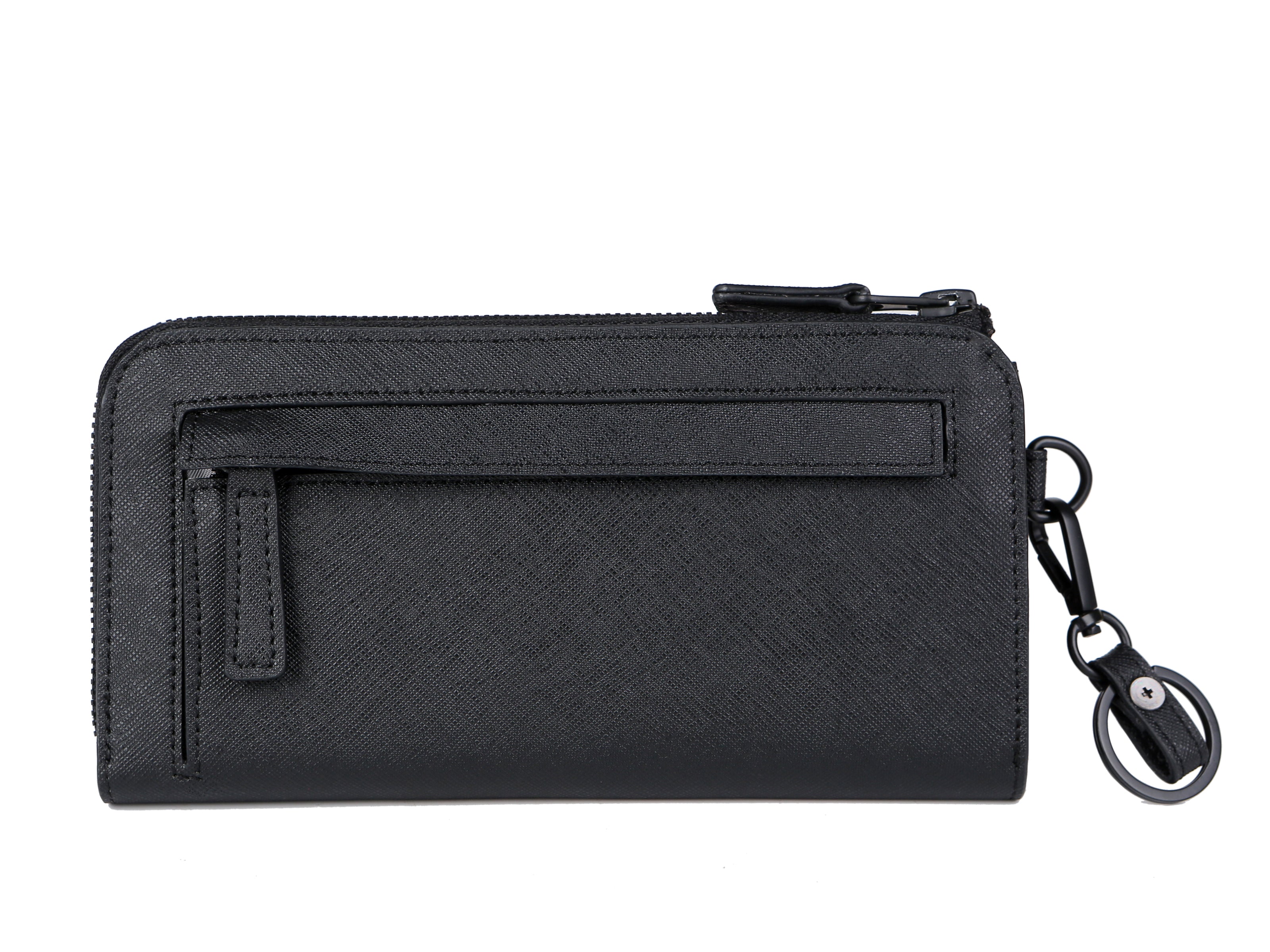 Nordace Siena II Long Wallet 長皮夾 Nordace