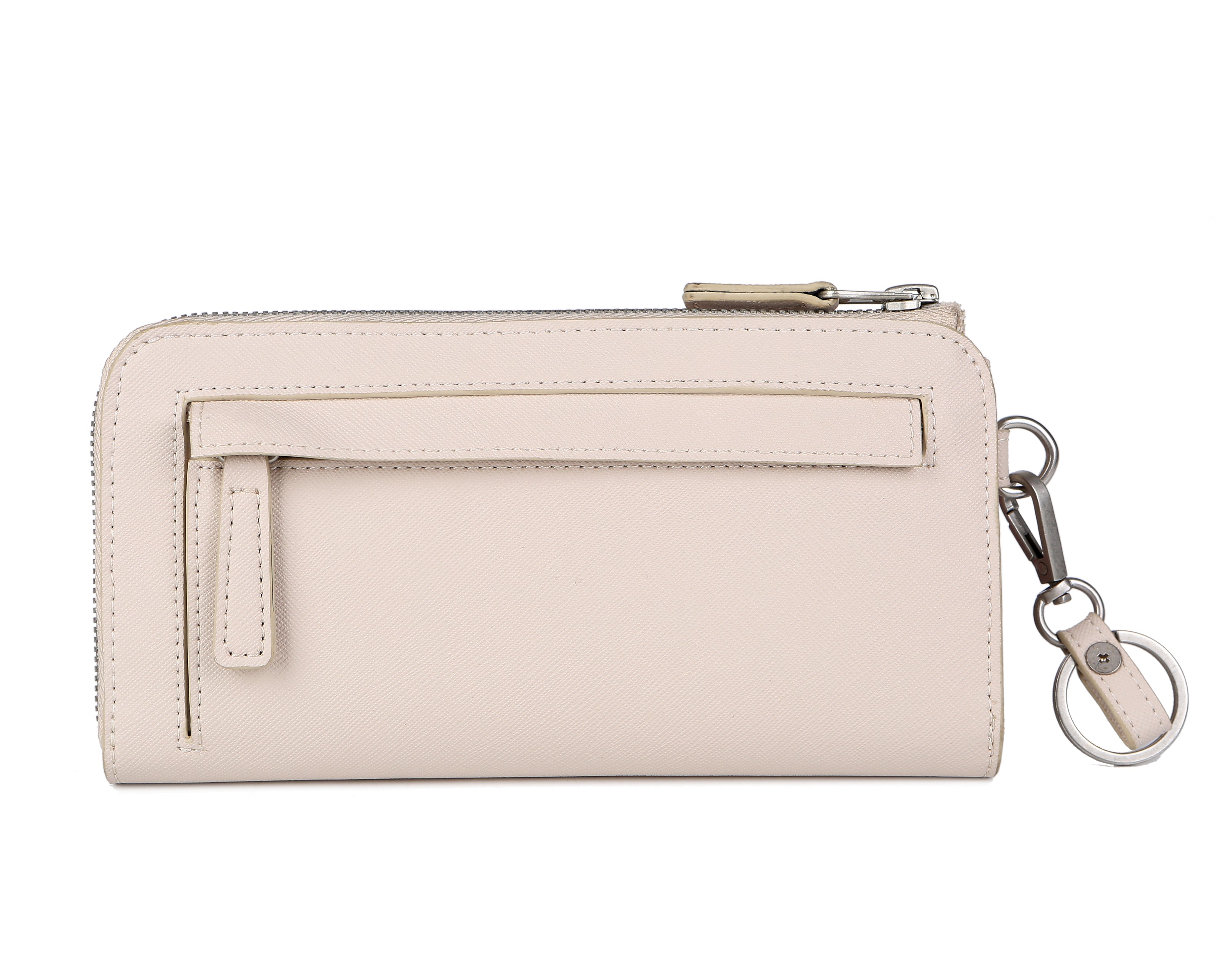 Nordace Siena II Long Wallet 長皮夾 Nordace