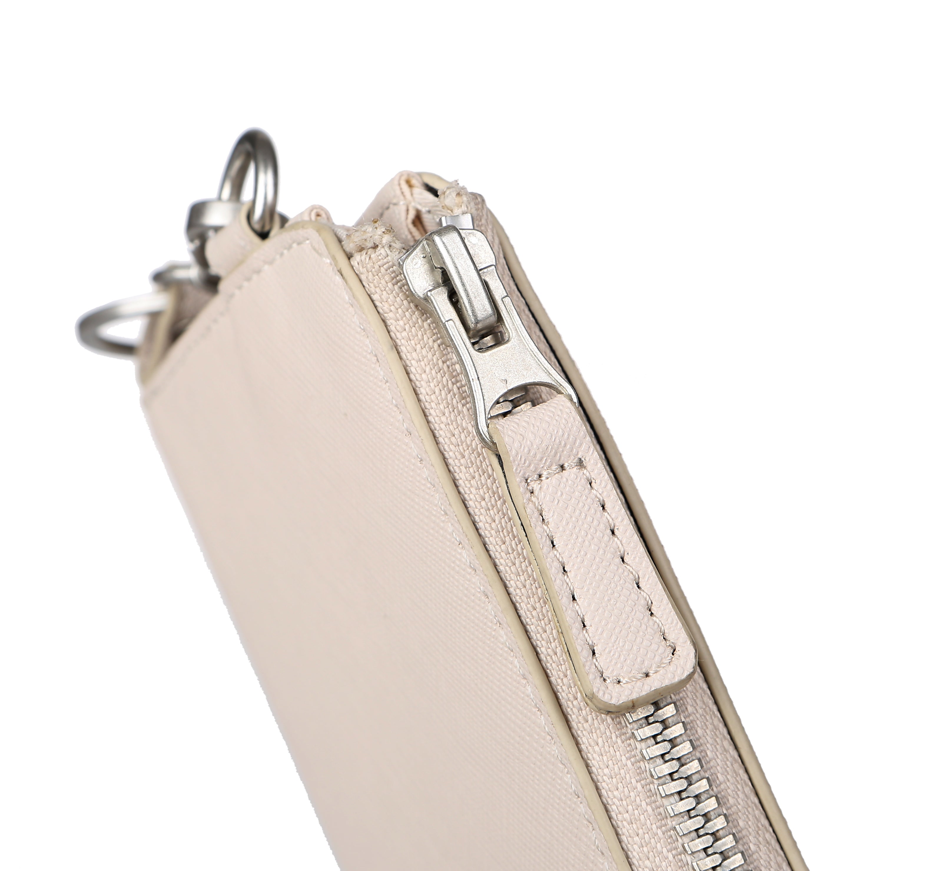 Nordace Siena II Long Wallet 長皮夾 Nordace