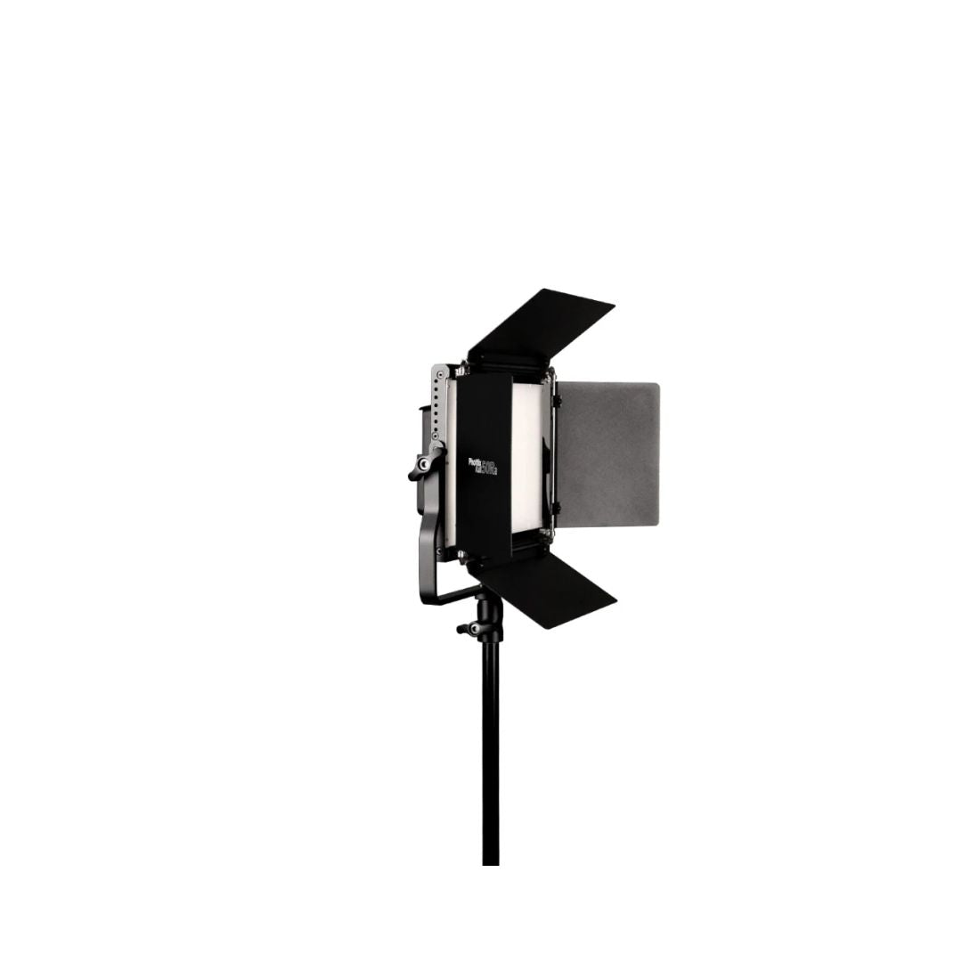 Phottix Kali50Ra LED攝影燈雙燈套裝 Phottix 恆藝網上商城