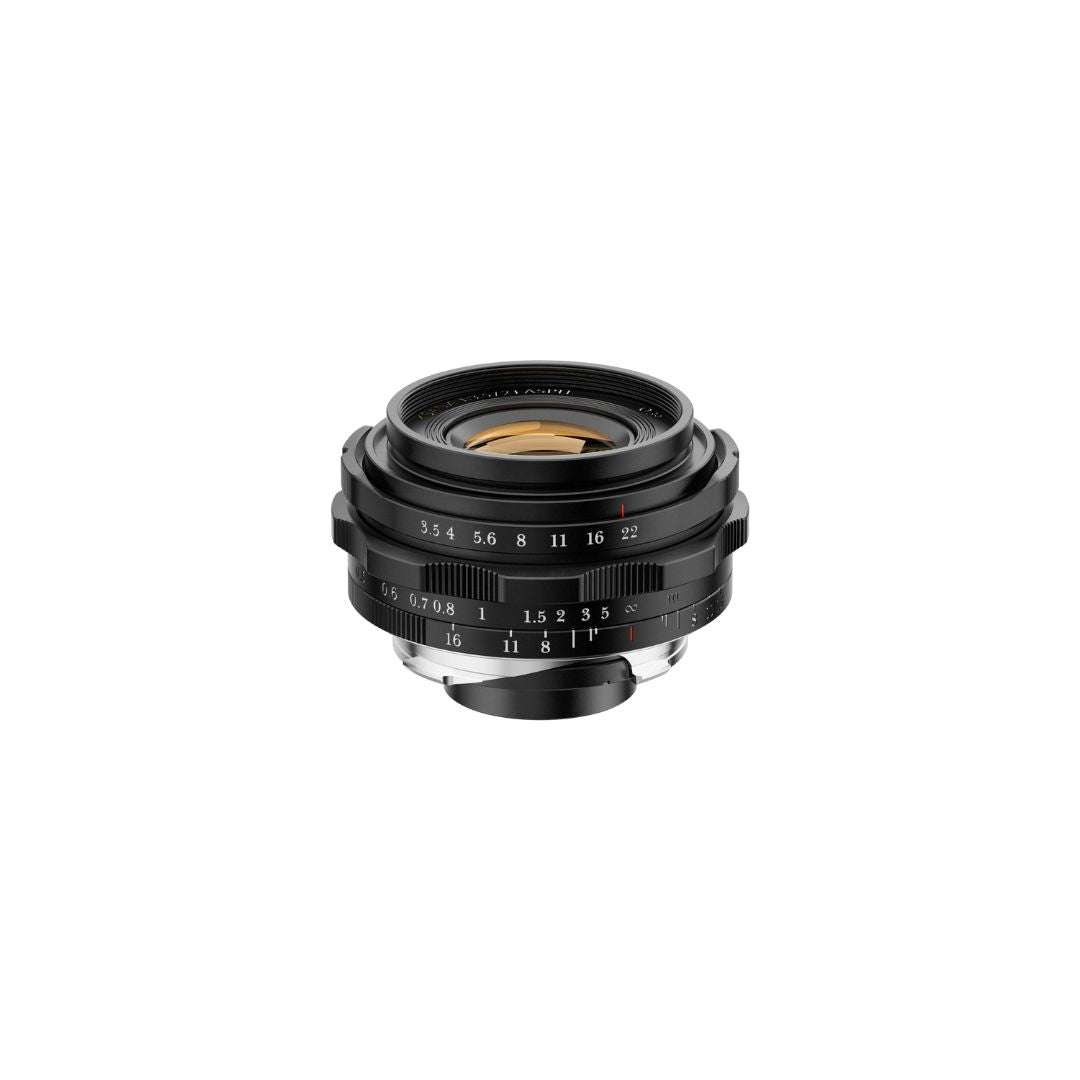 Thypoch Ksana 21mm f/3.5 Lens